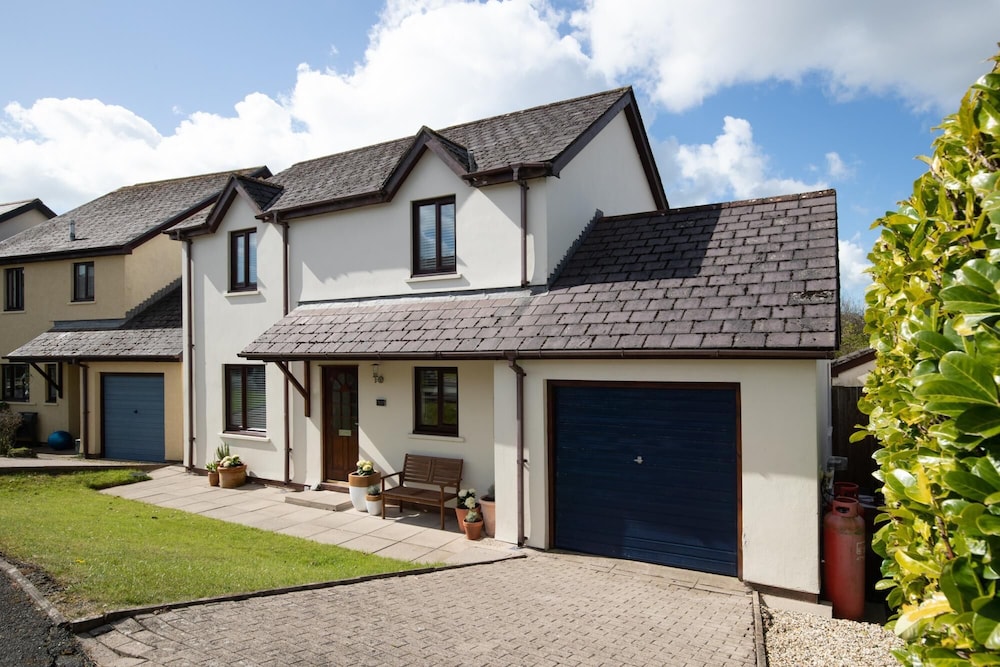 House photo 1