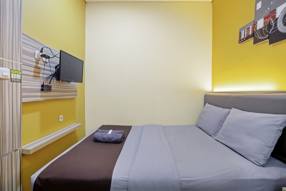Superior Room, No Windows - Photo 5