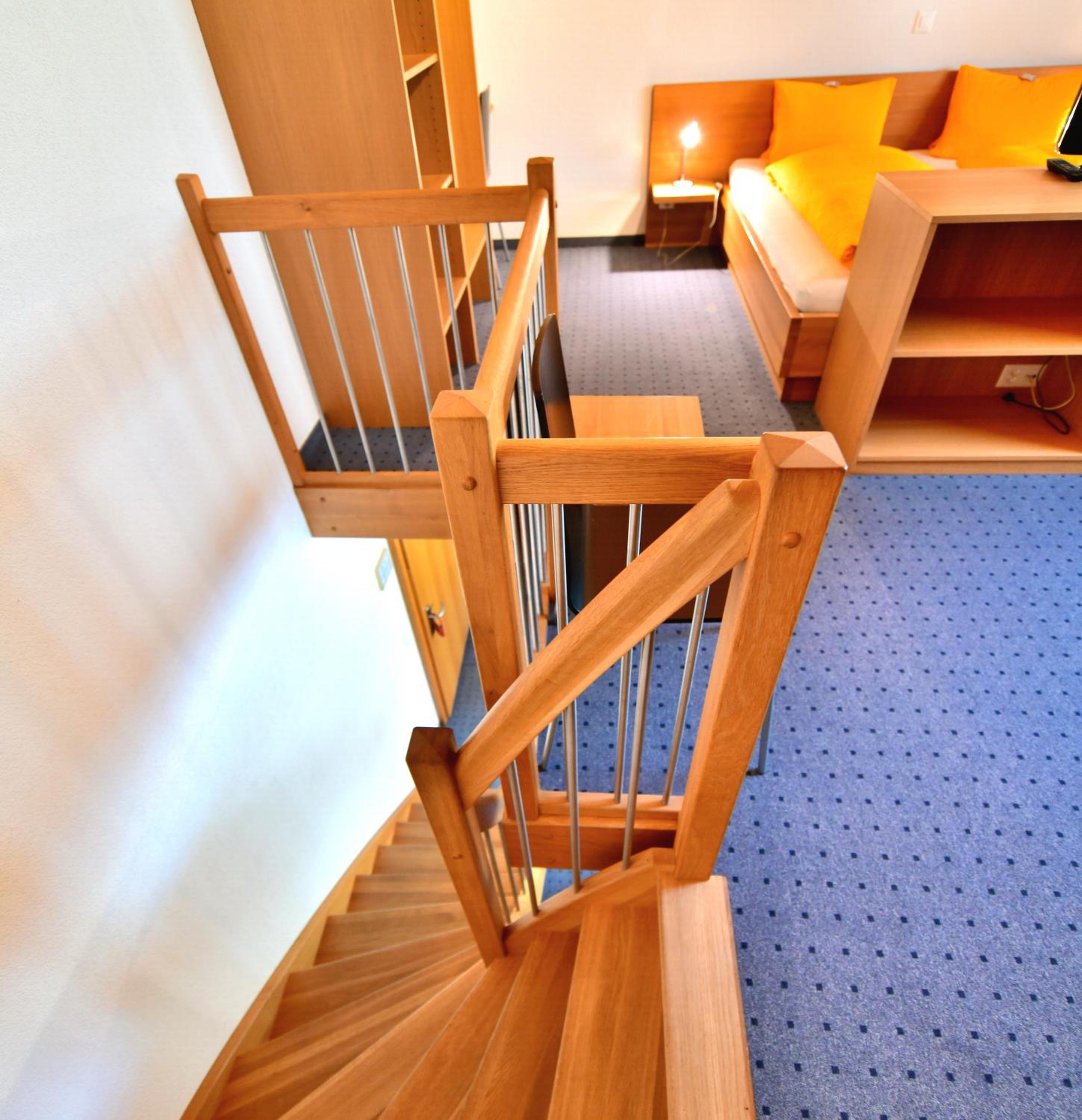Family Room - Photo 1
