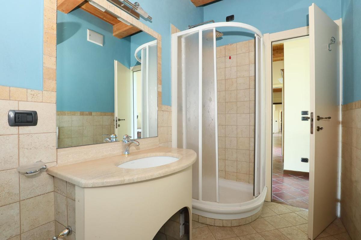 One-Bedroom House photo 3