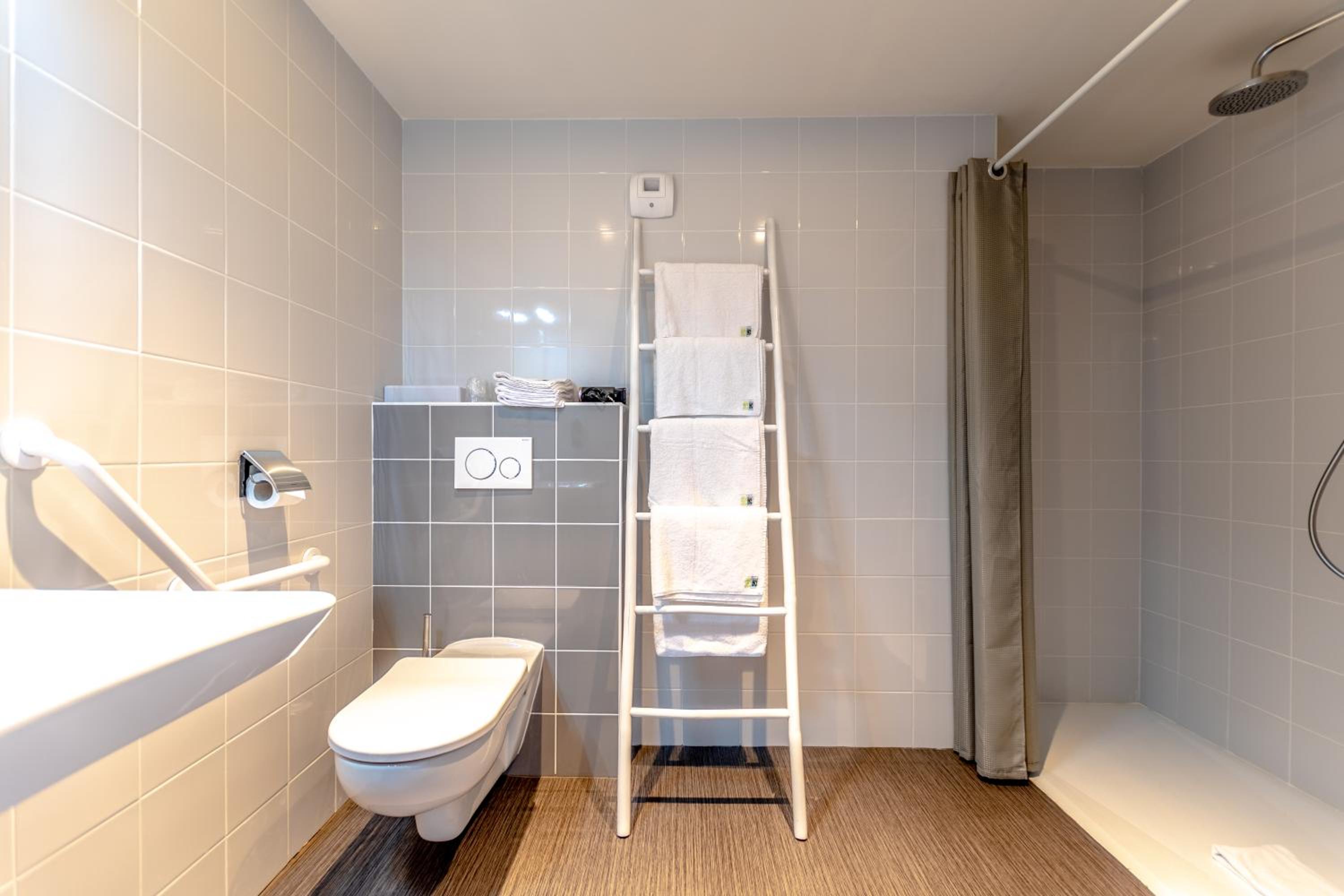 Quadruple Room - Ground Floor - Photo 2
