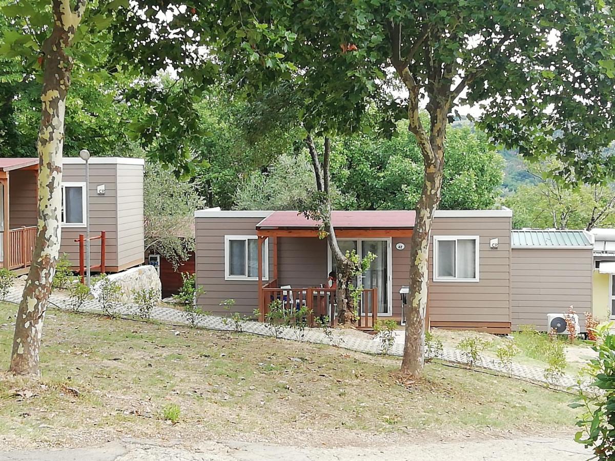 Superior Chalet photo 2
