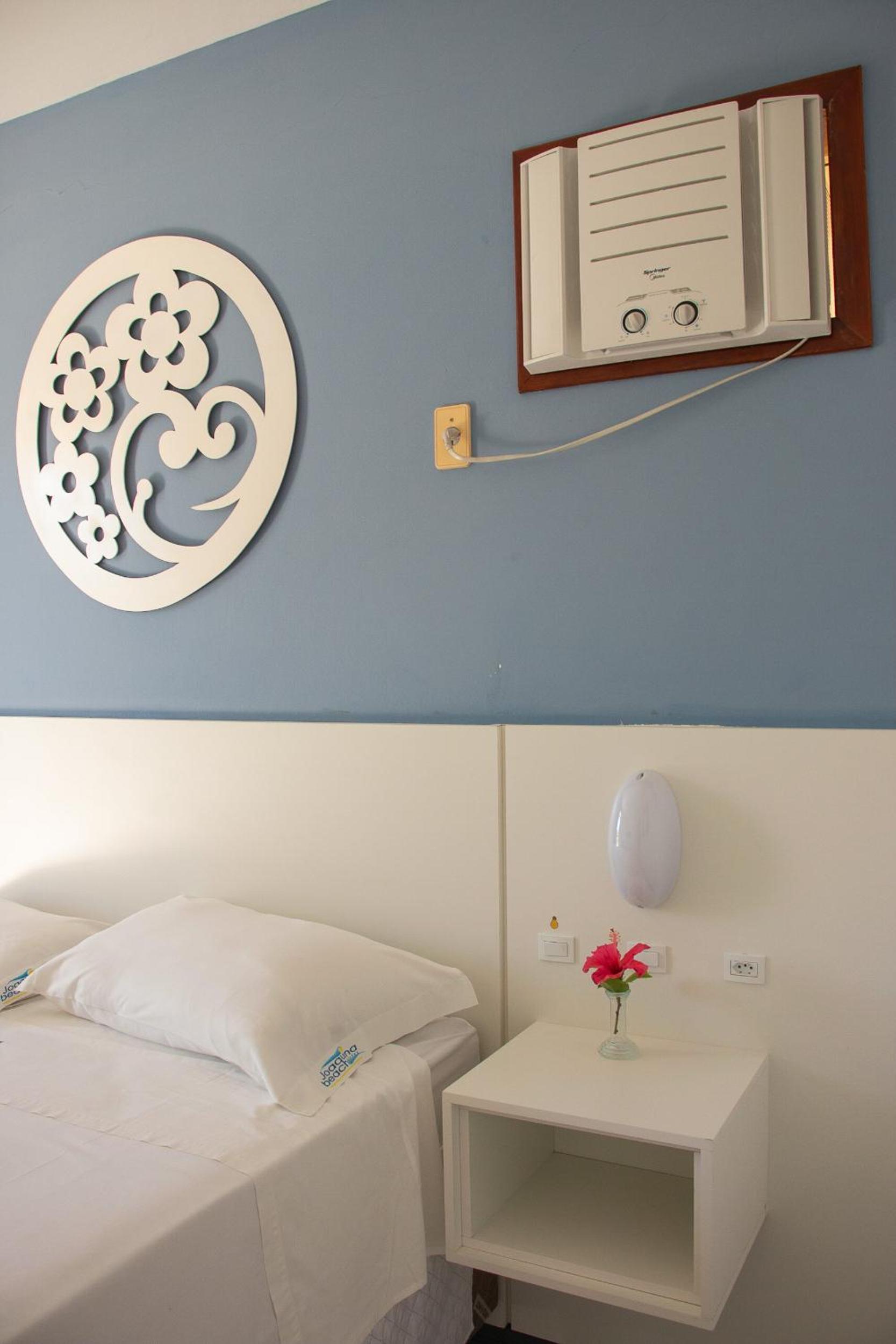 Suite with Sea View photo 2