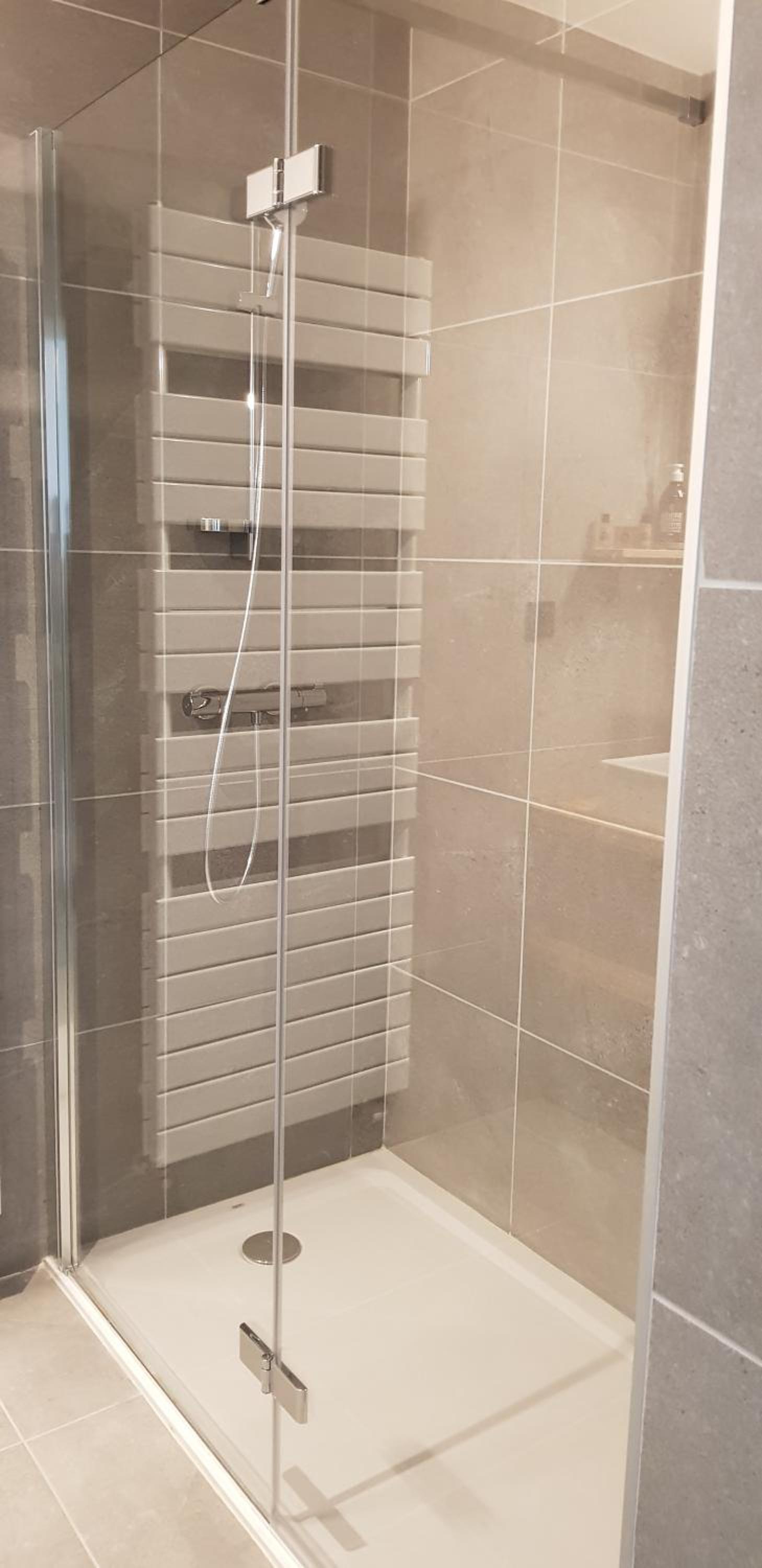 Deluxe Double Room - Photo 8