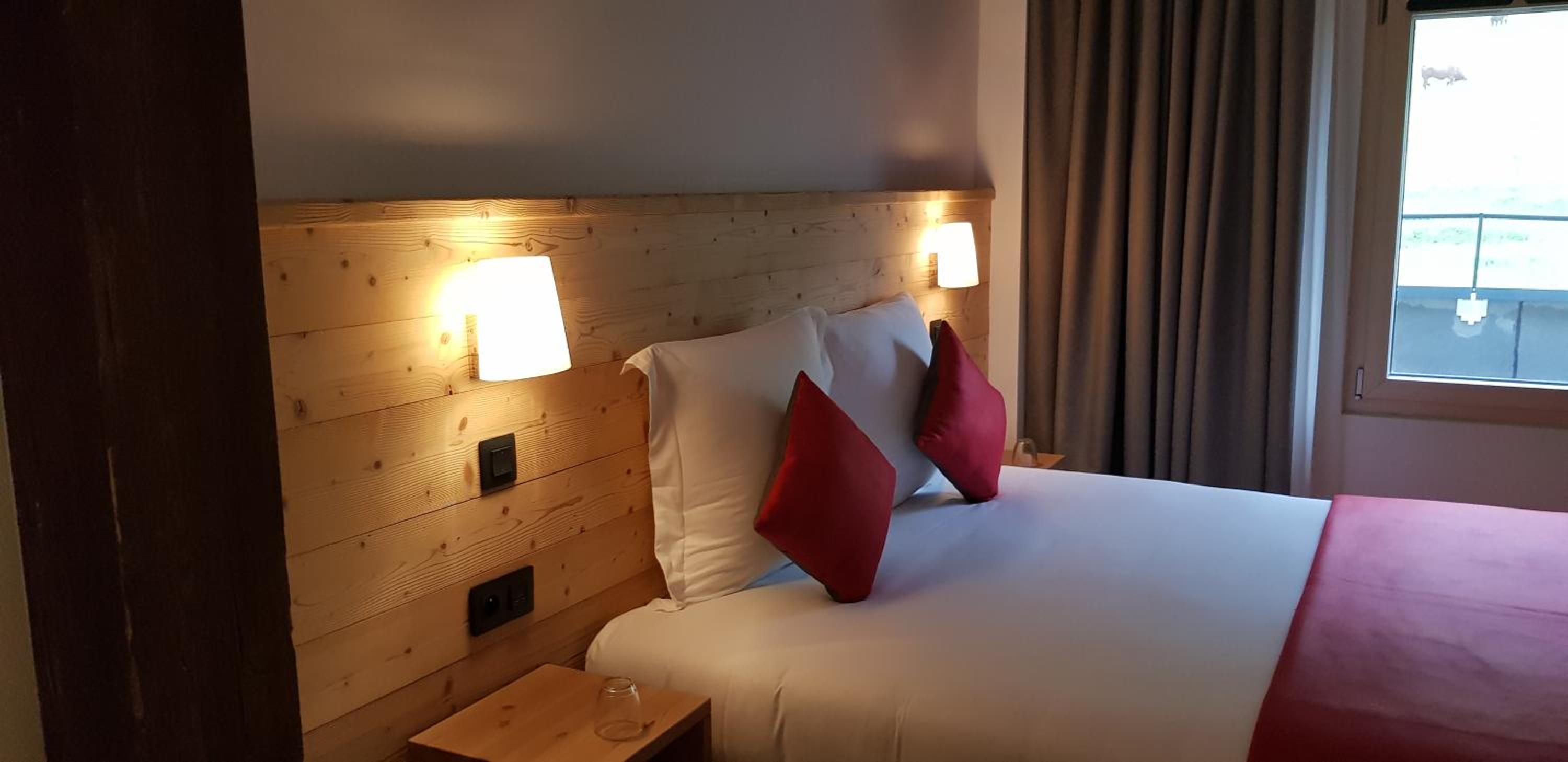 Suite - Photo 2