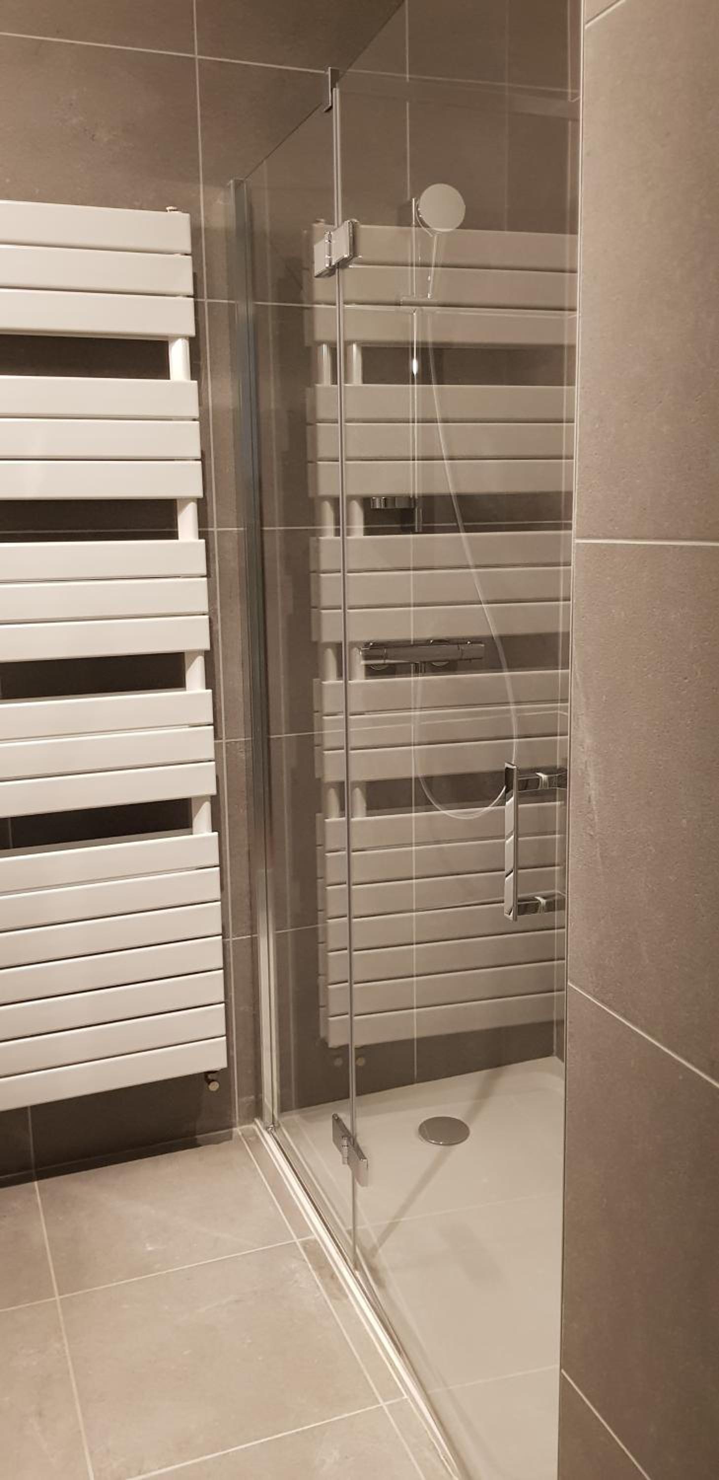 Suite - Photo 7