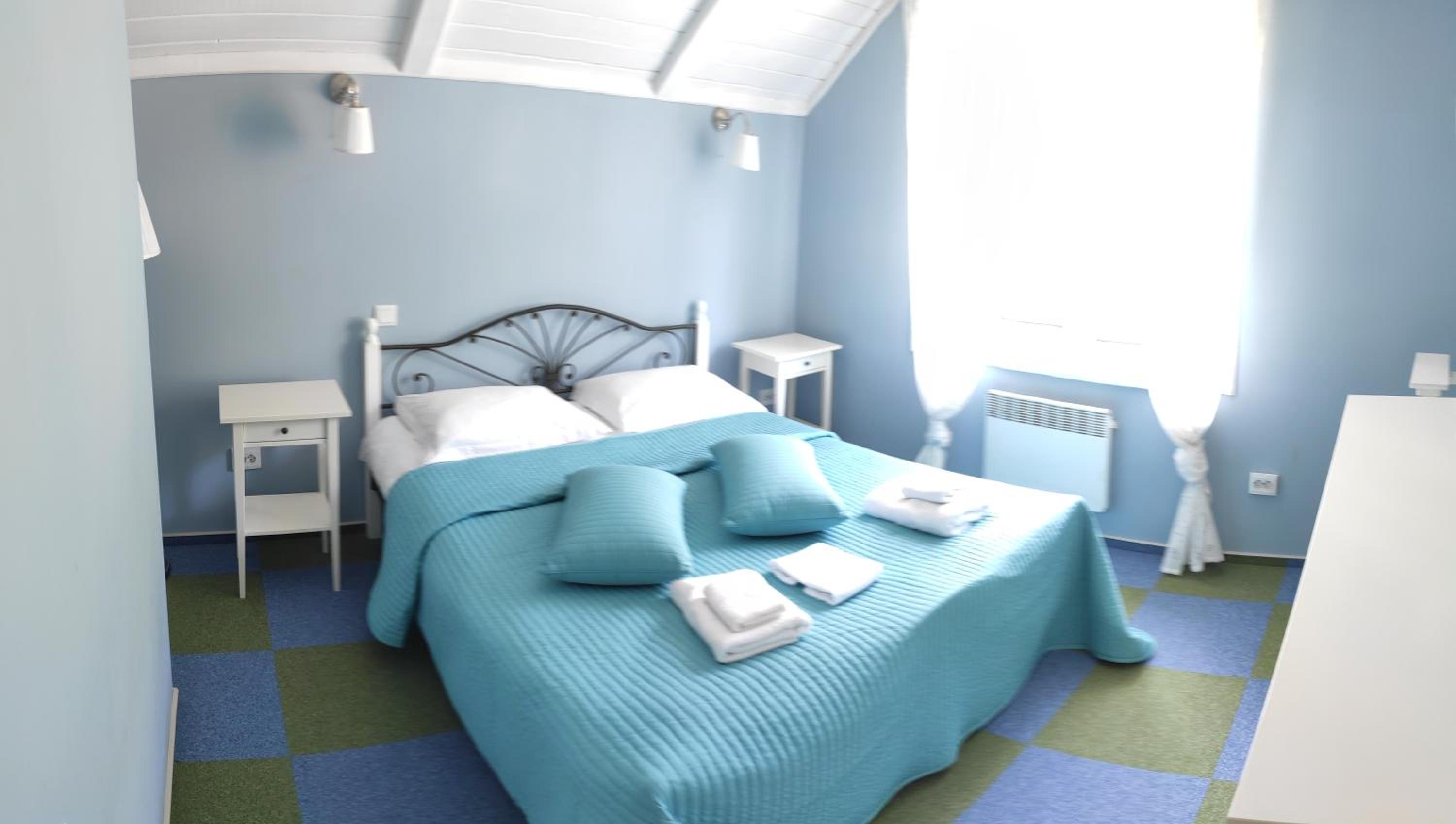 Villa photo 2
