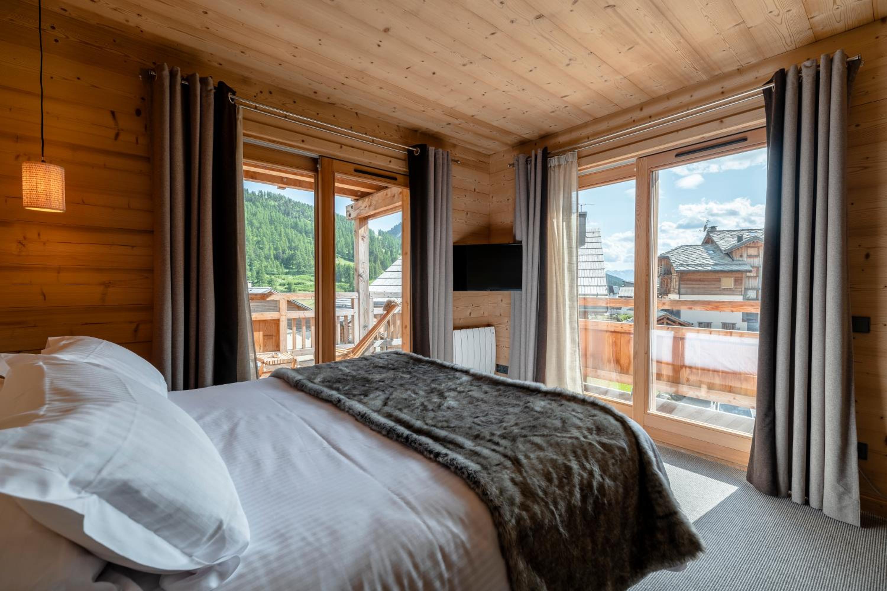 Superior Double Room photo 1