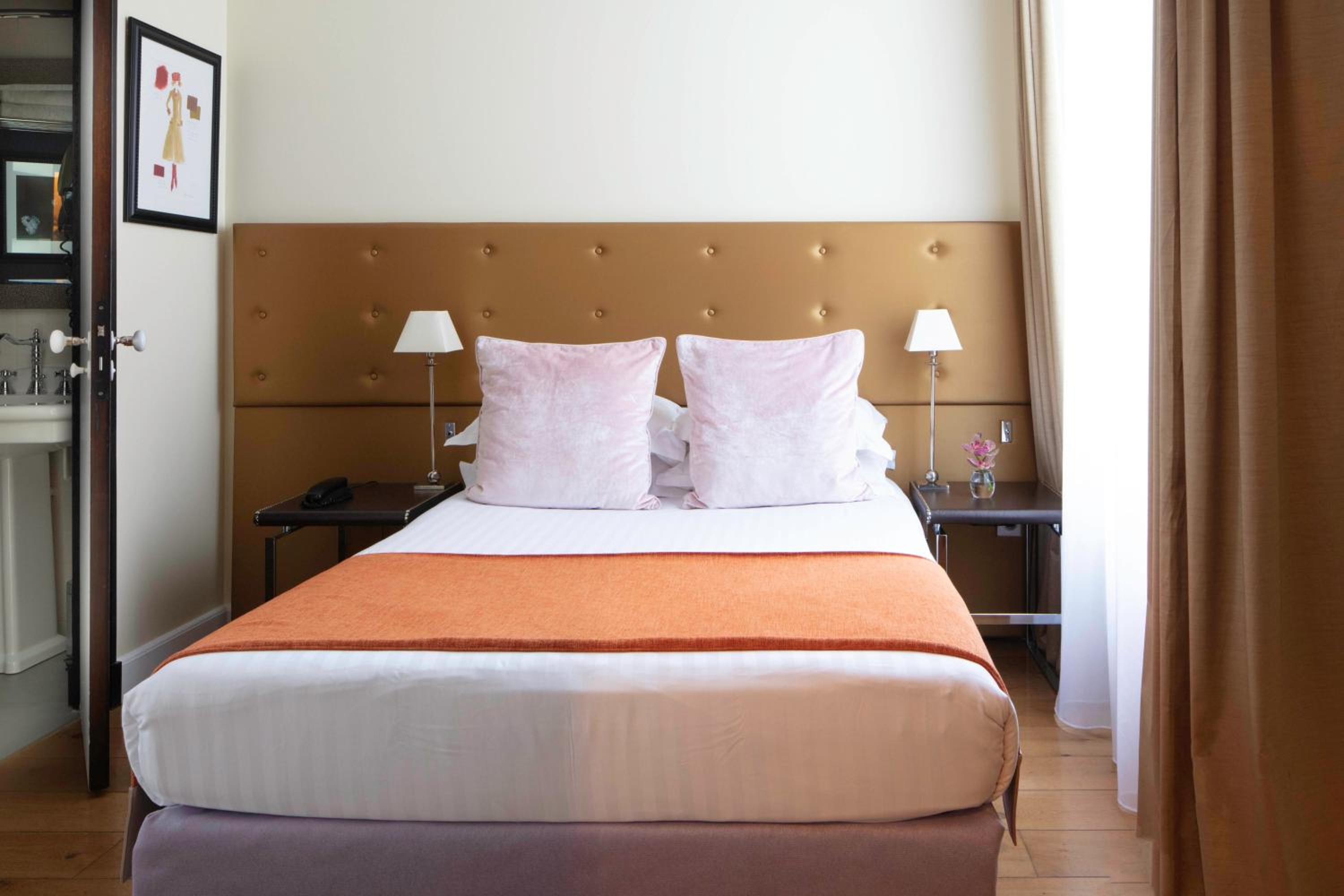 Single Room photo 1
