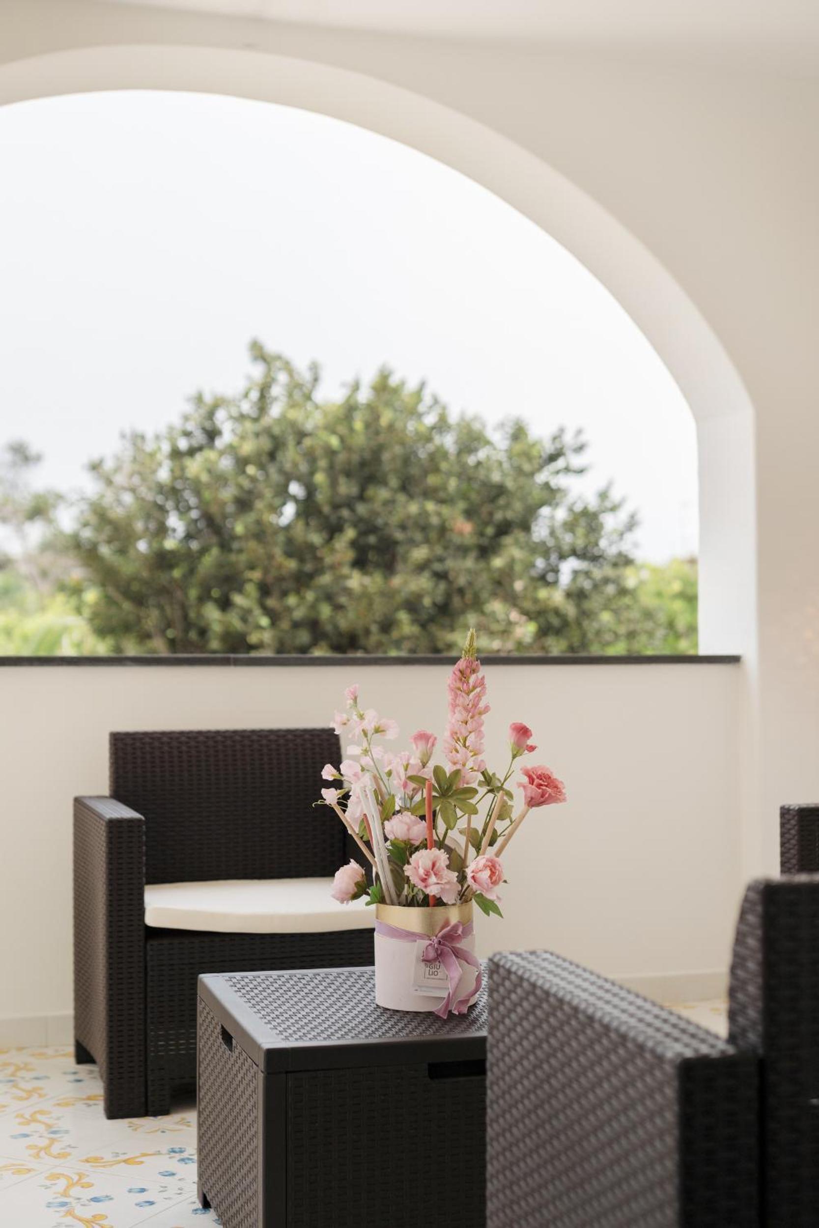 Maisonette photo 3