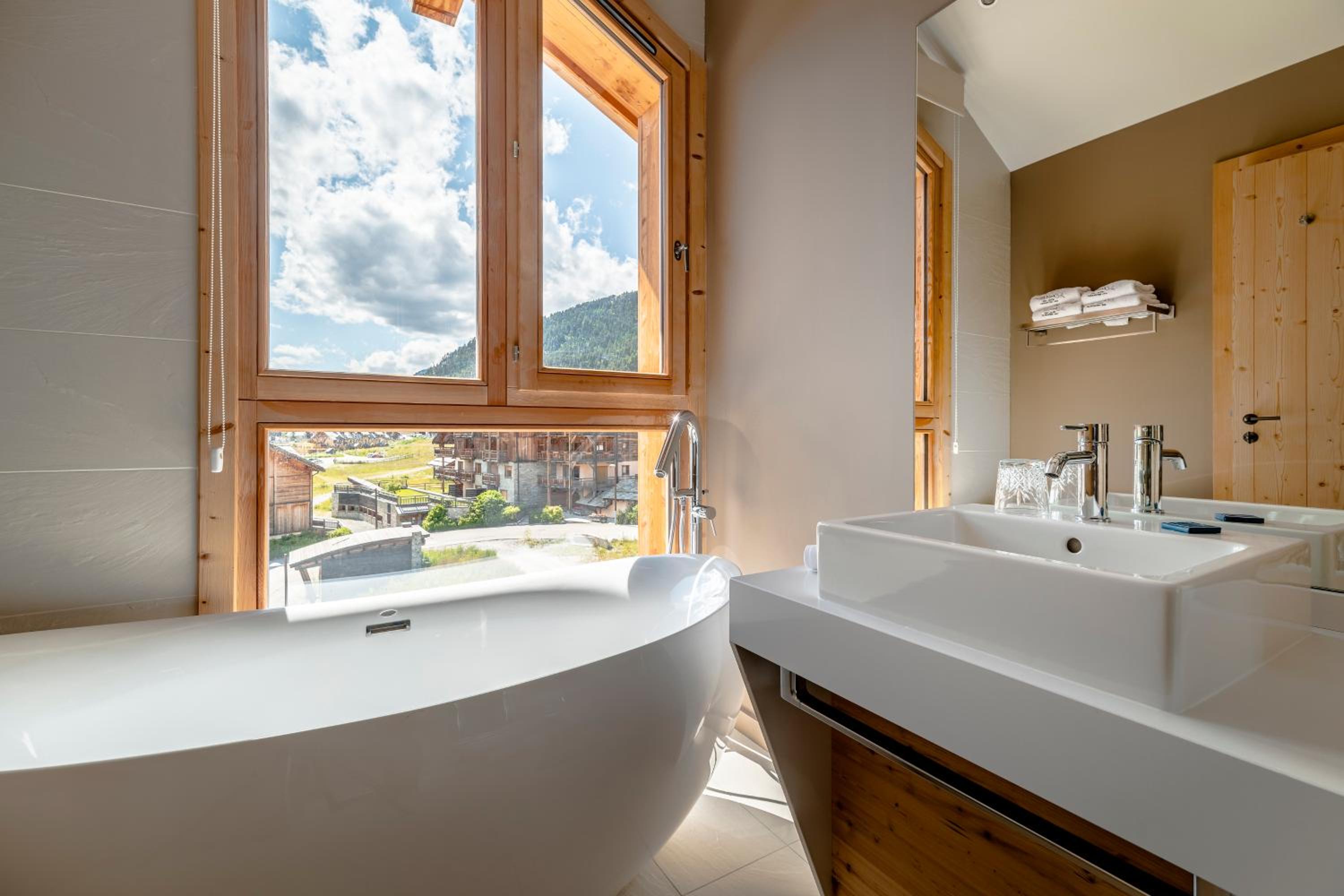 Superior Suite photo 2