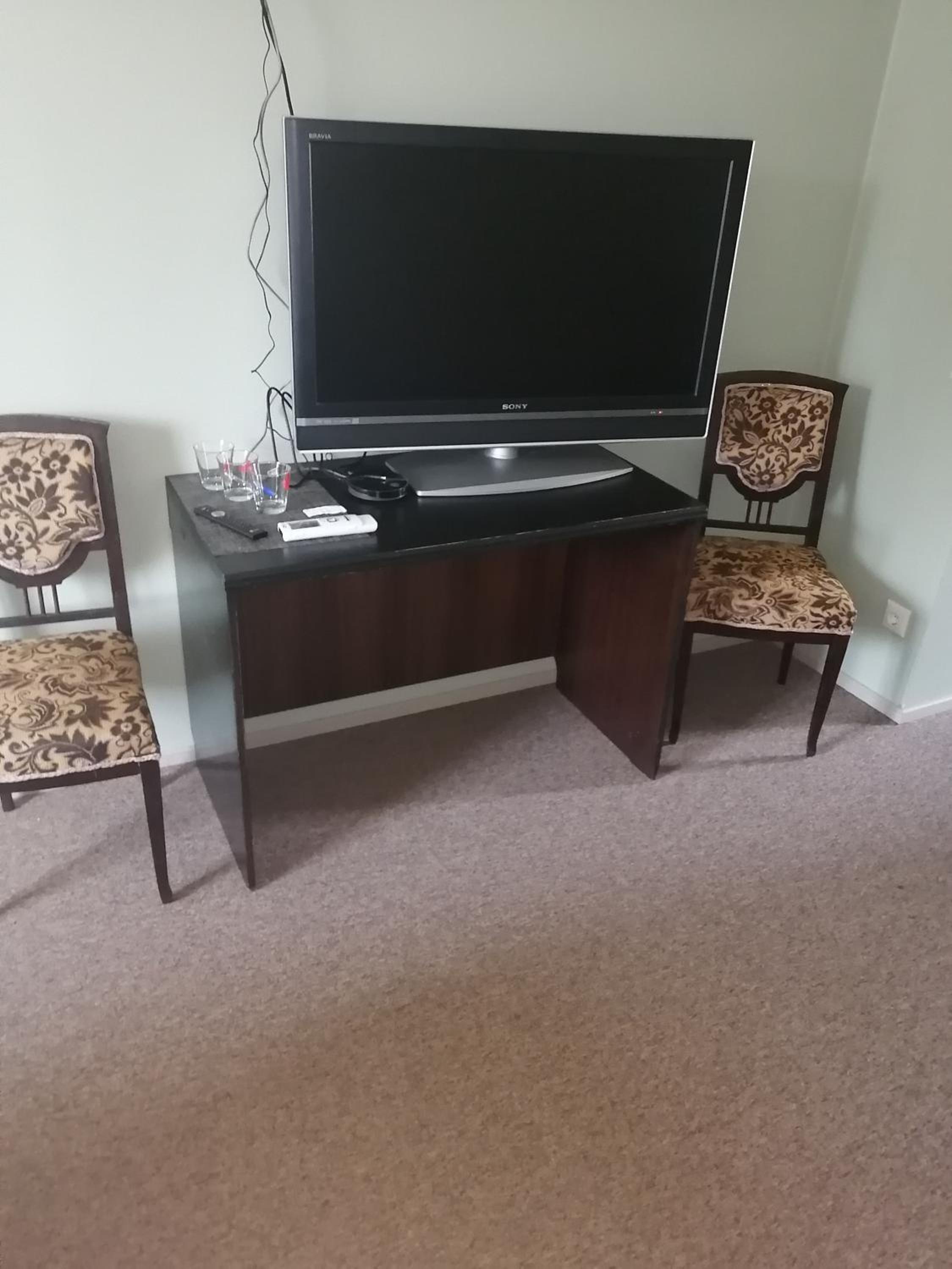 Standard Triple Room photo 1