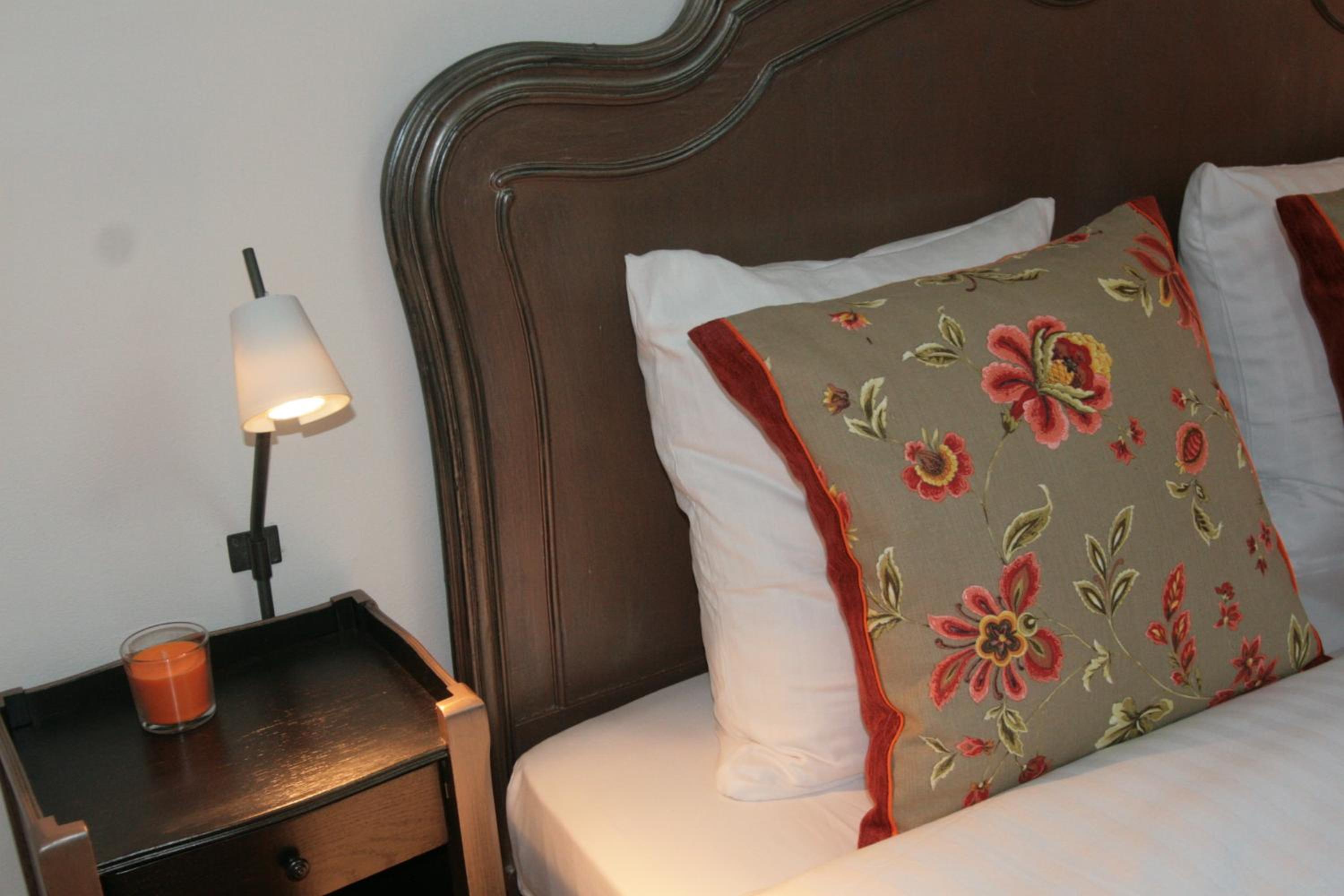 Loft - Photo 13