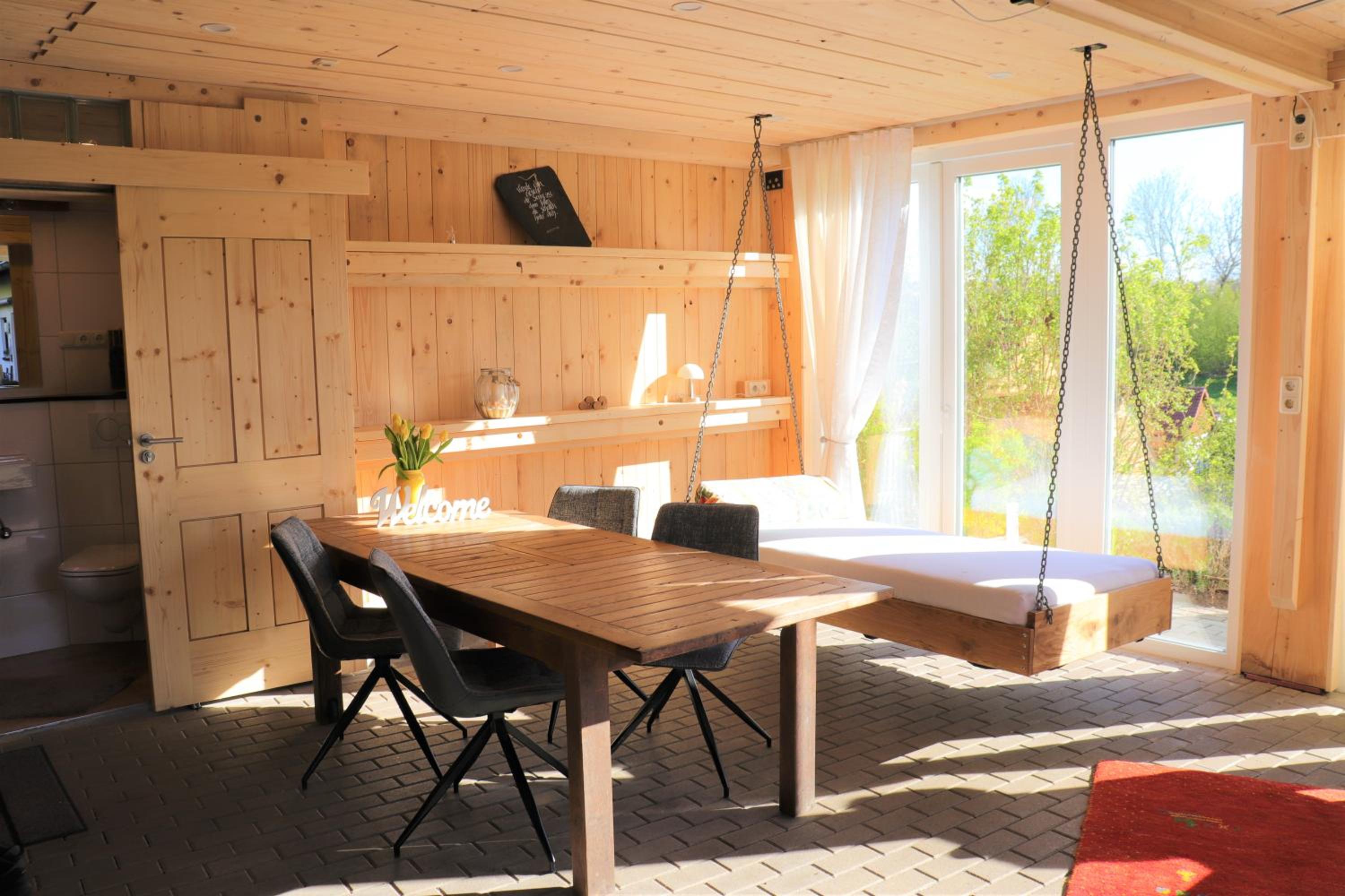 Vacation Home photo 1