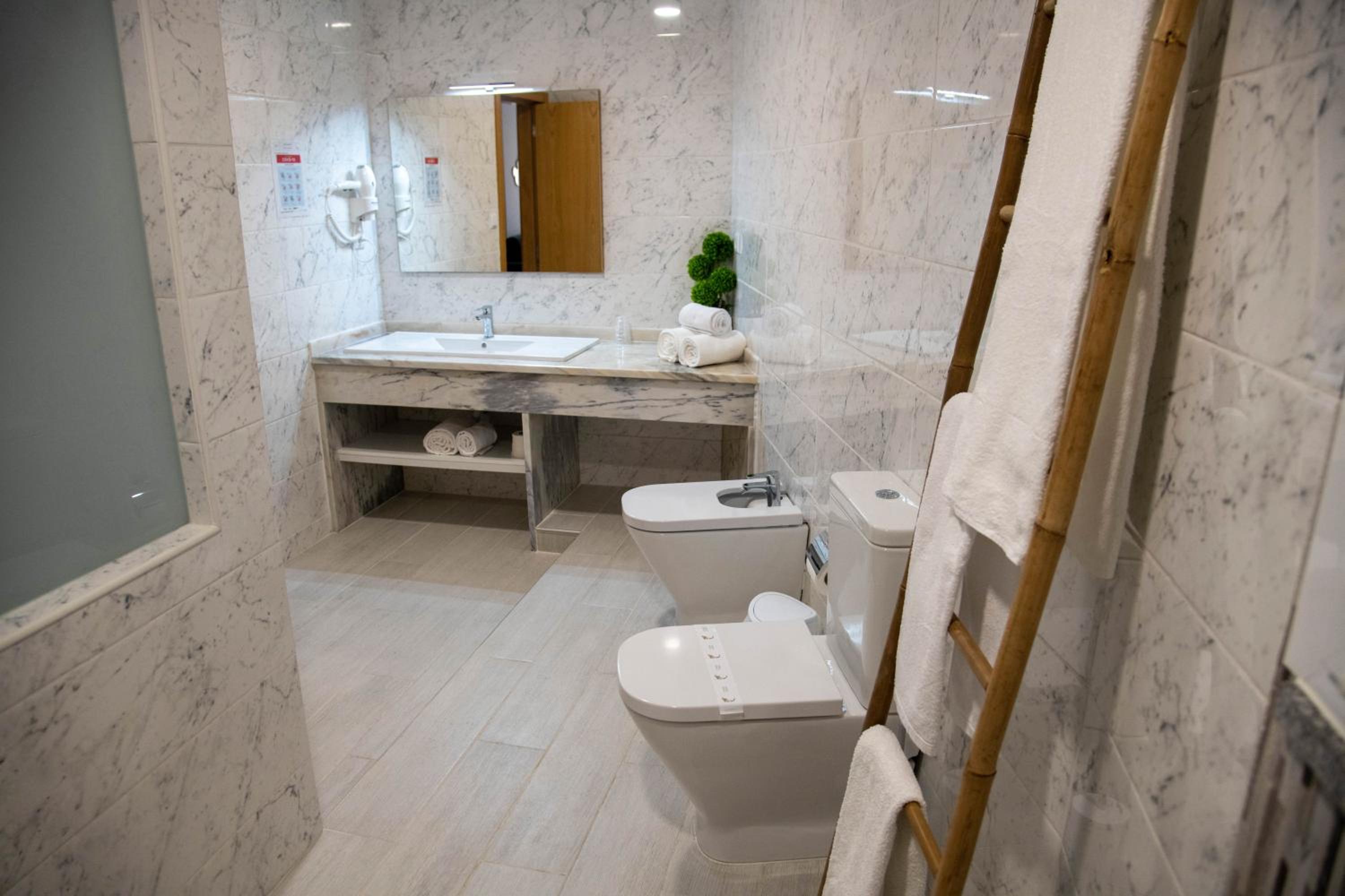 Family Suite photo 2