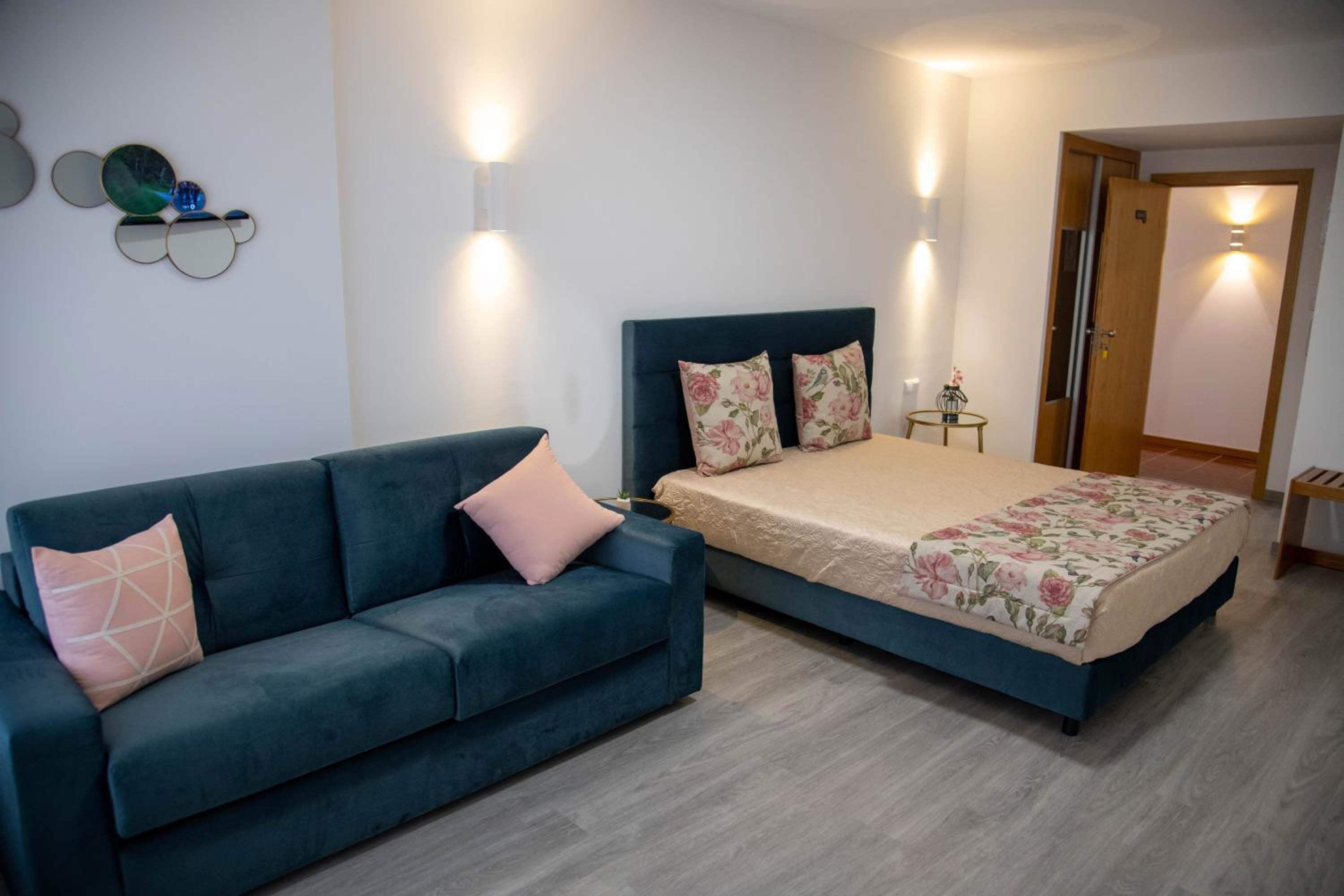 Family Suite photo 1