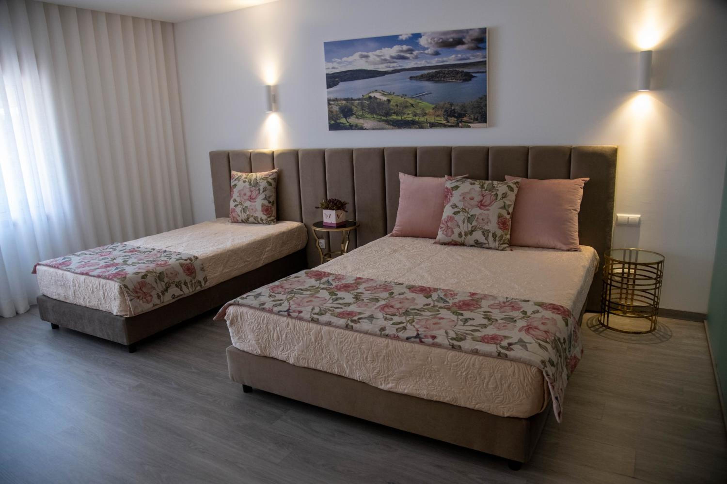 Family Suite photo 1