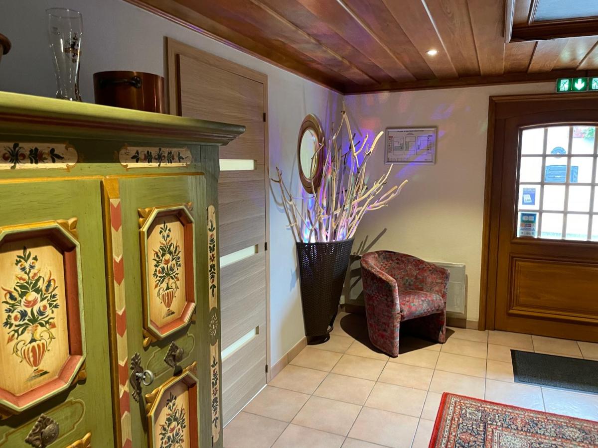 Superior Double Room photo 2