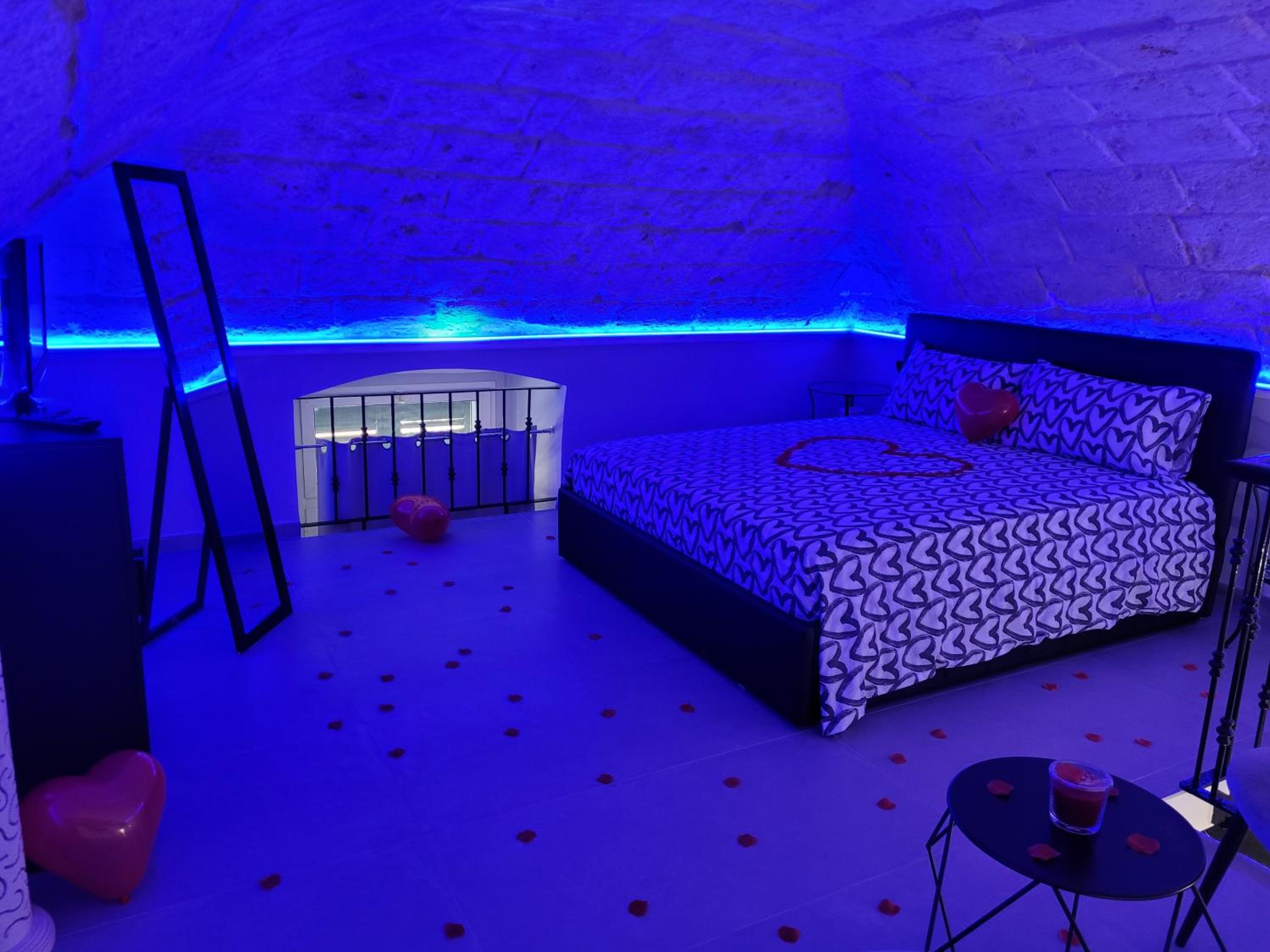 Superior Queen Room - Photo 2