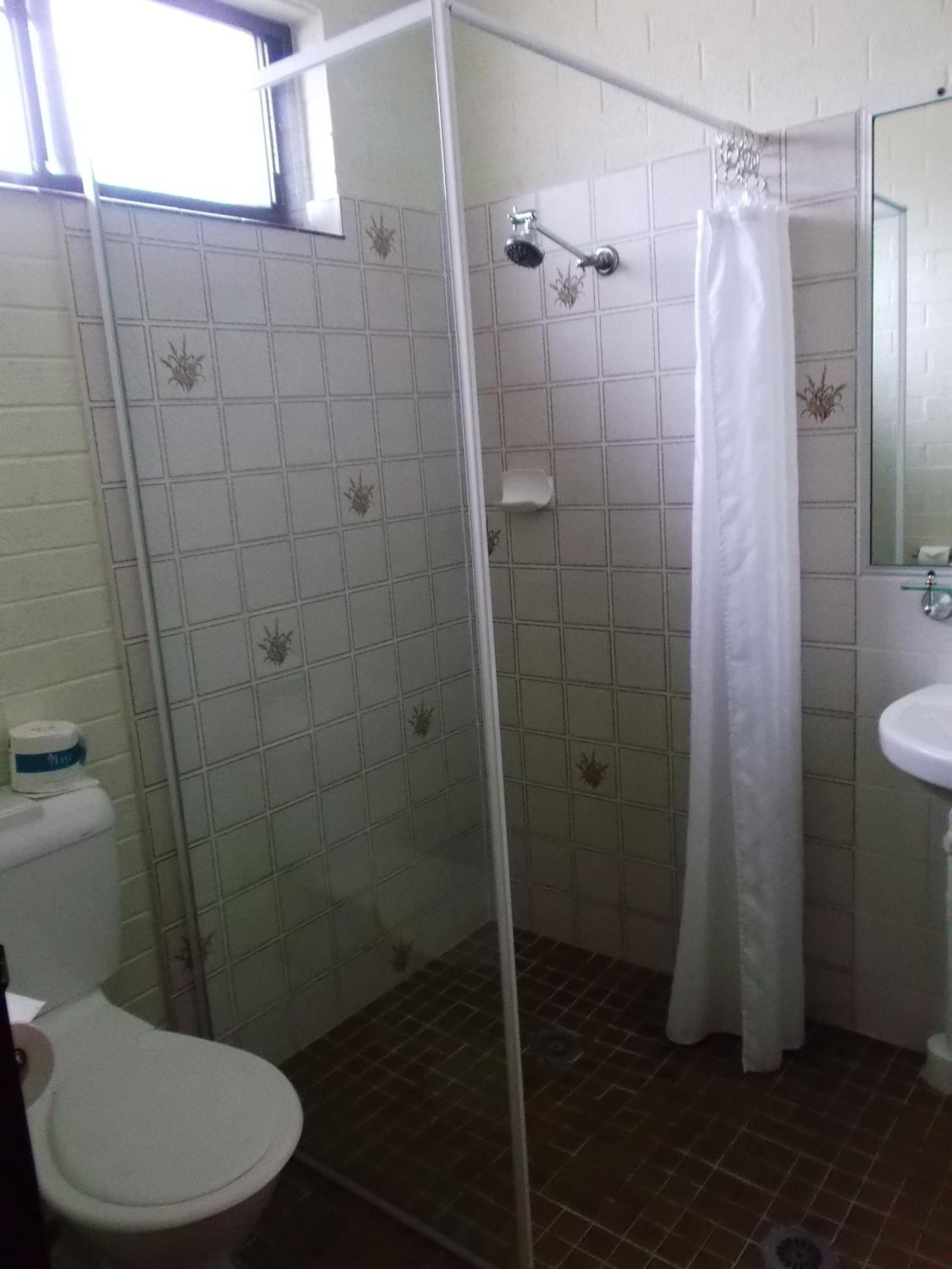 Deluxe Quadruple Room photo 3