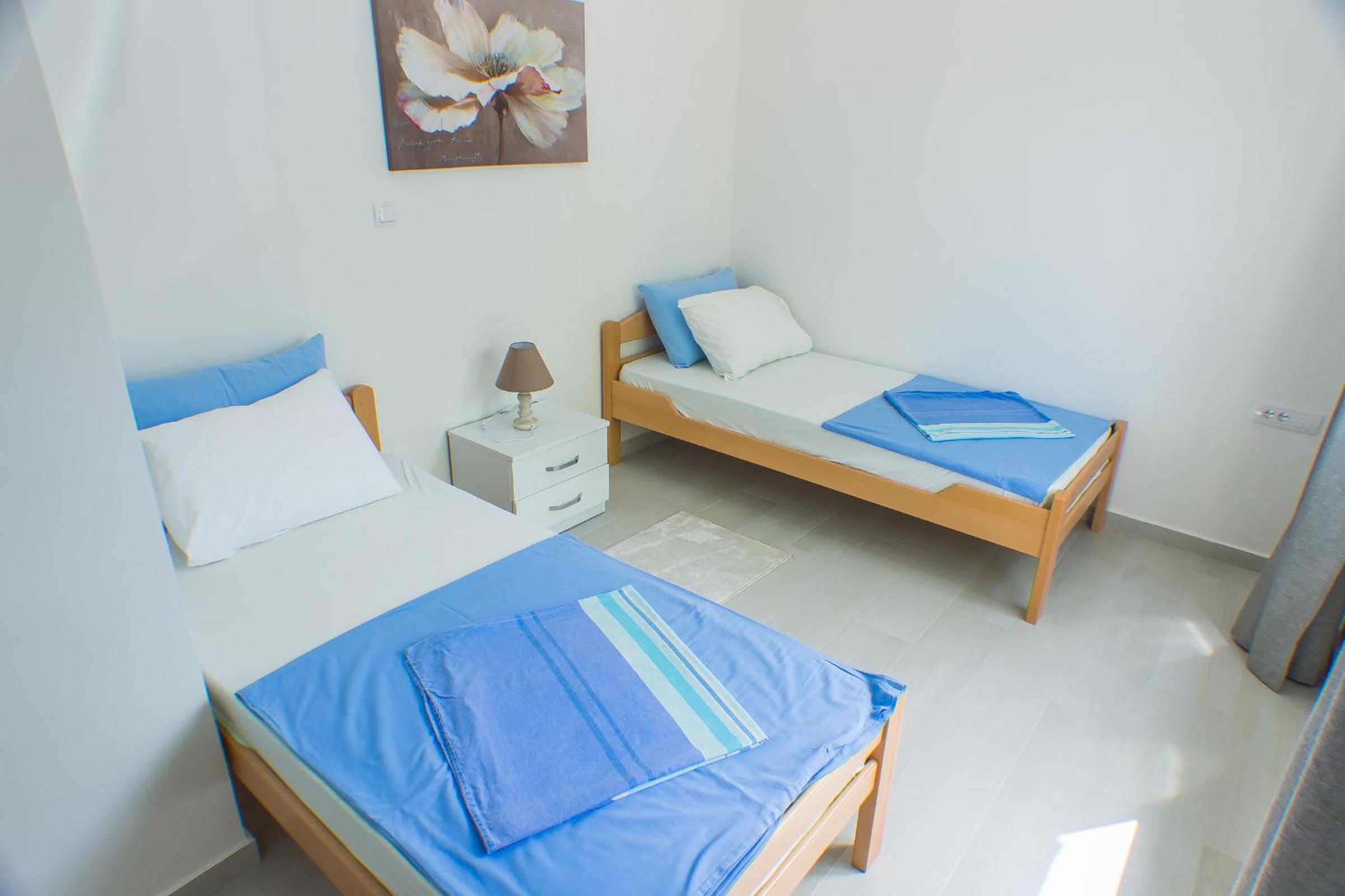 Superior Apartment photo 3