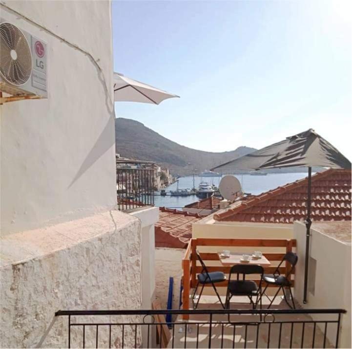 Vacation Home - Photo 10