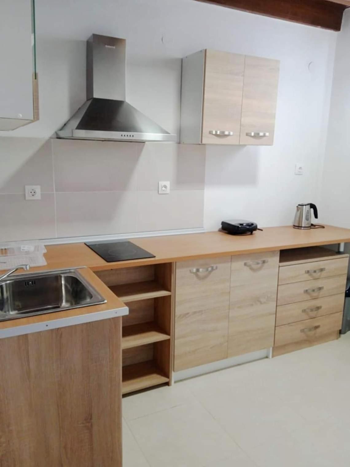 Vacation Home - Photo 3