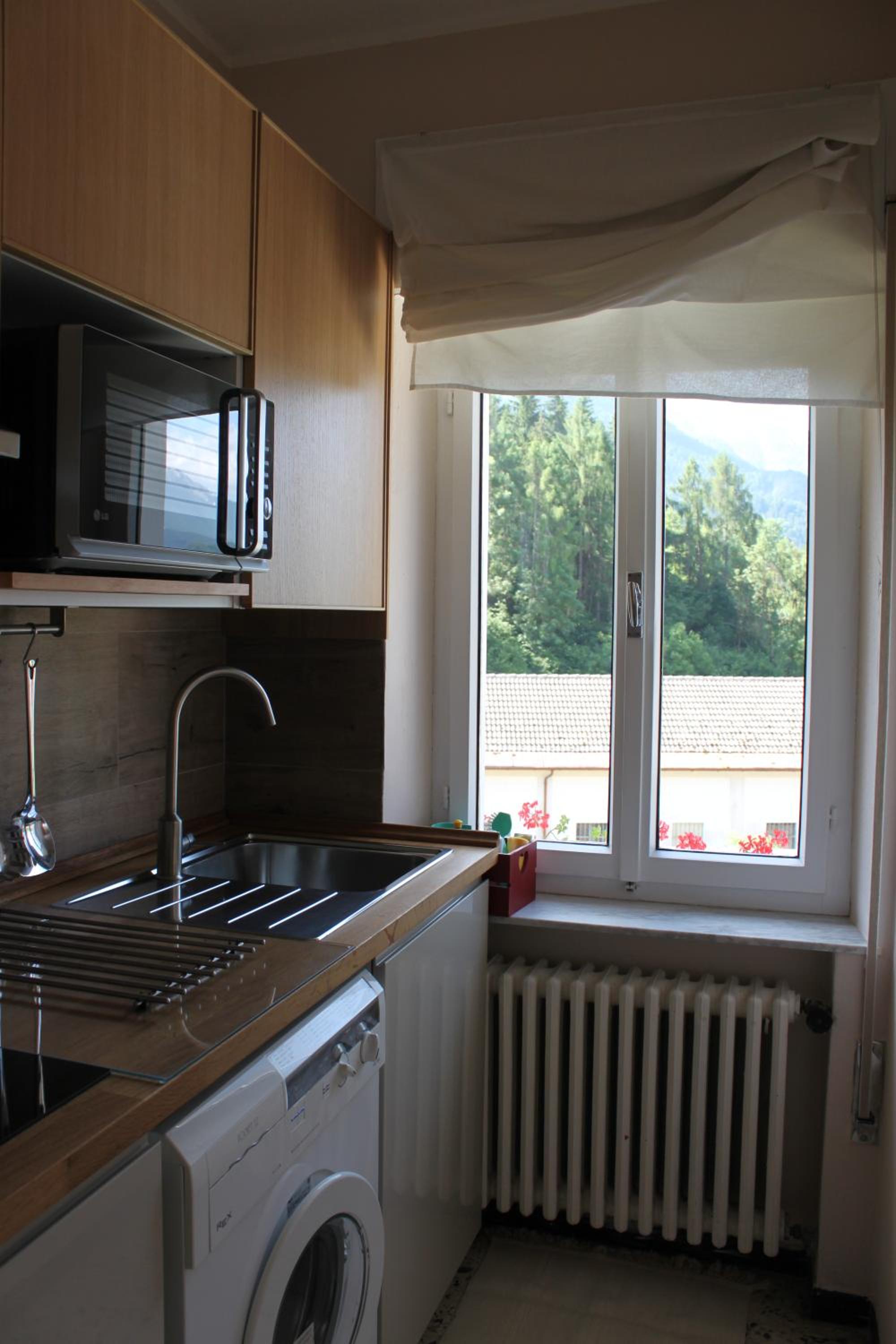 Vacation Home photo 2