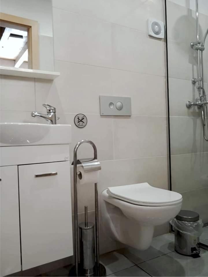 Vacation Home - Photo 4