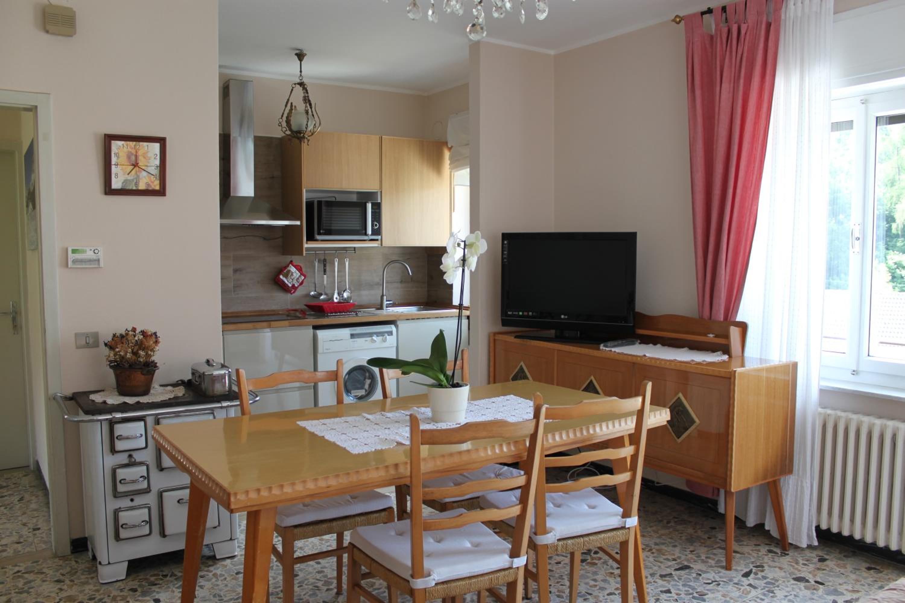 Vacation Home photo 3