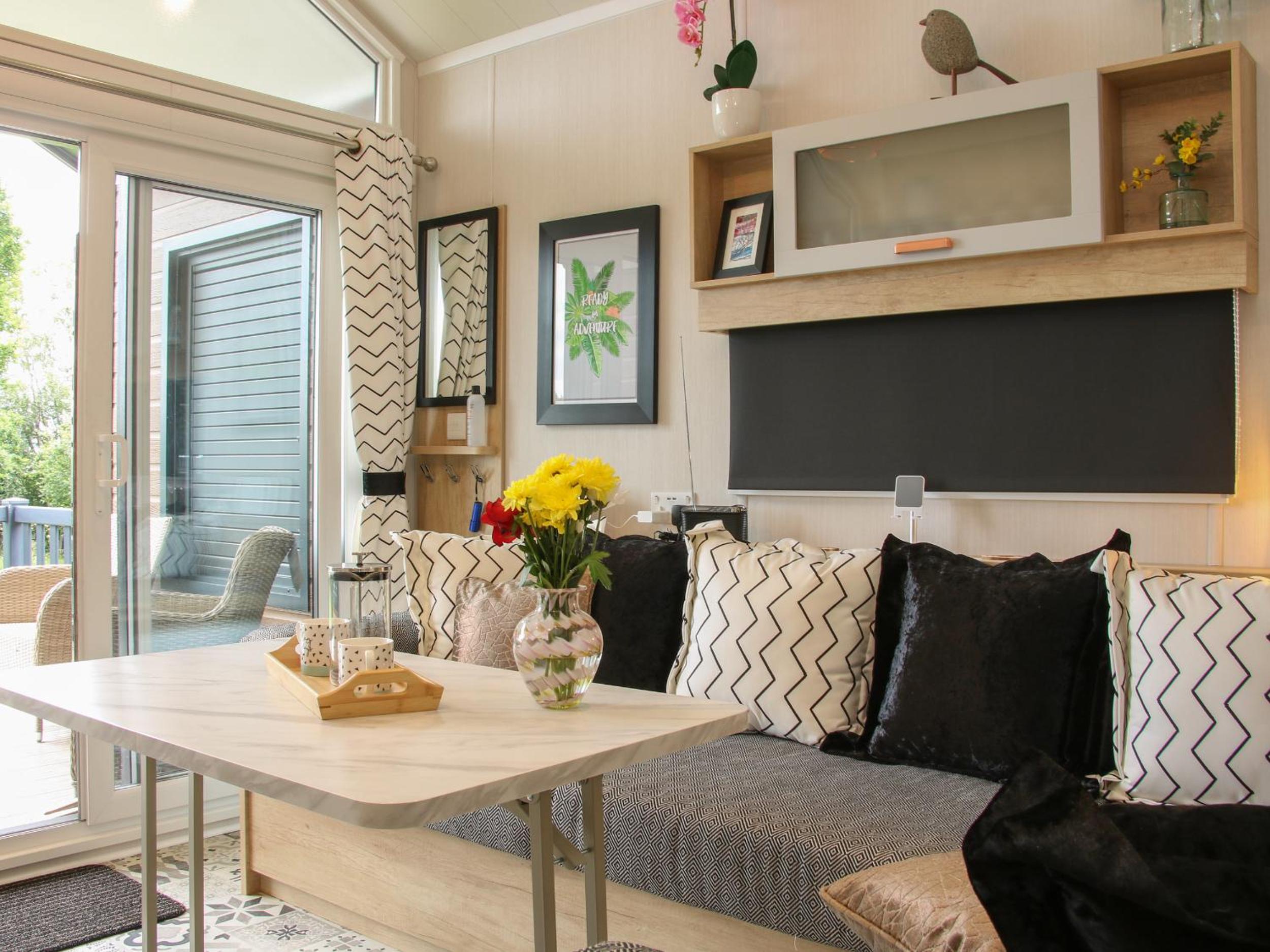 Vacation Home photo 3
