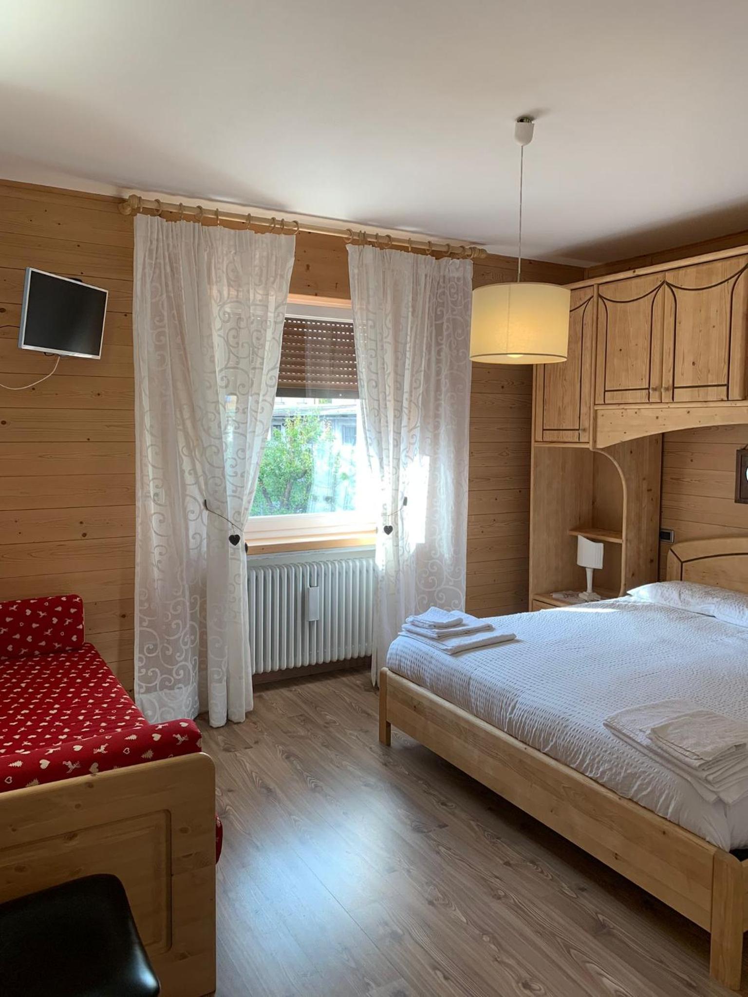Deluxe Room photo 1