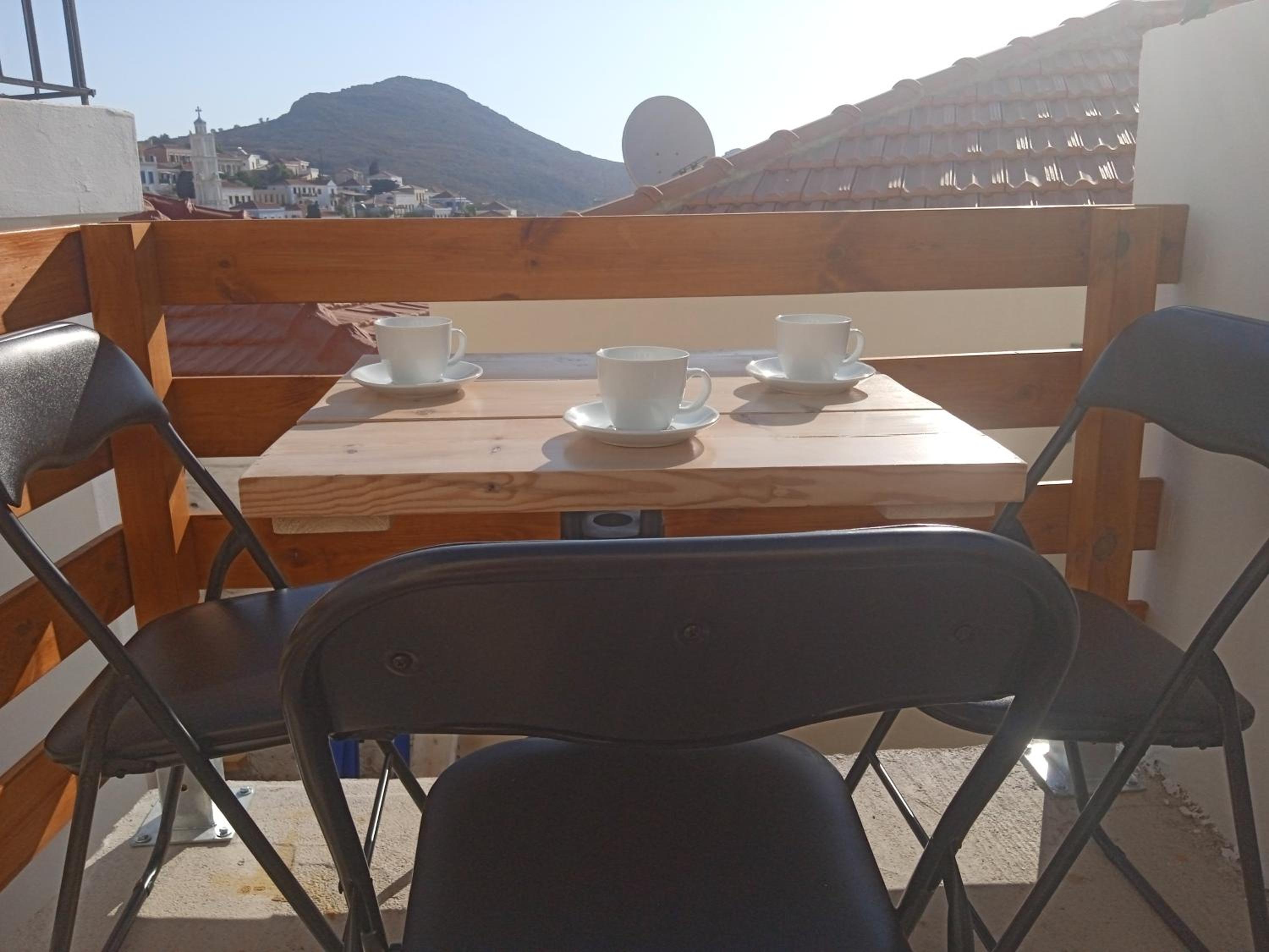Vacation Home - Photo 11