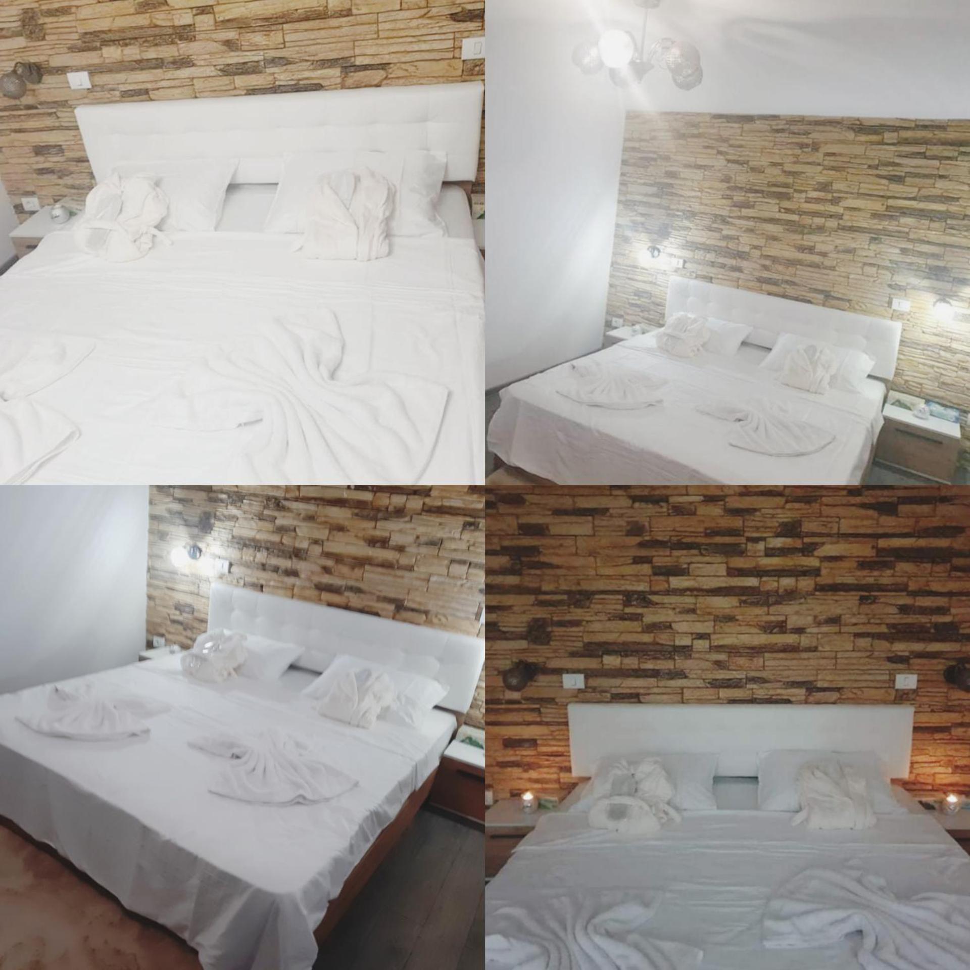 One-Bedroom Apartment - Photo 3