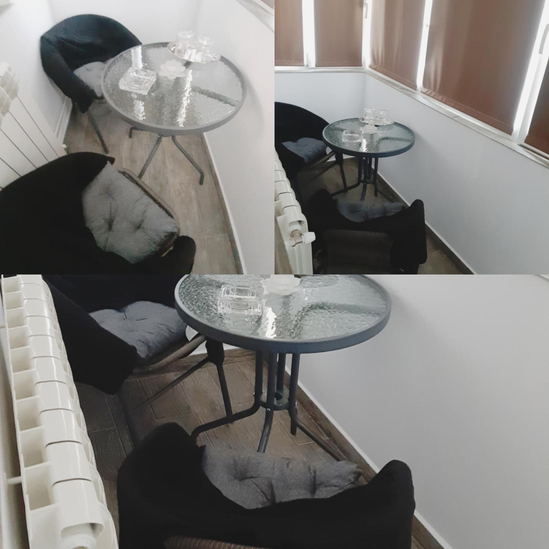 One-Bedroom Apartment - Photo 15