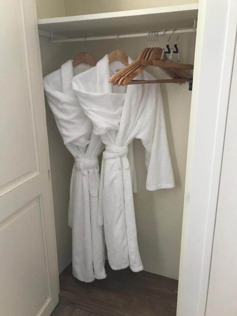 Apartment - Photo 8