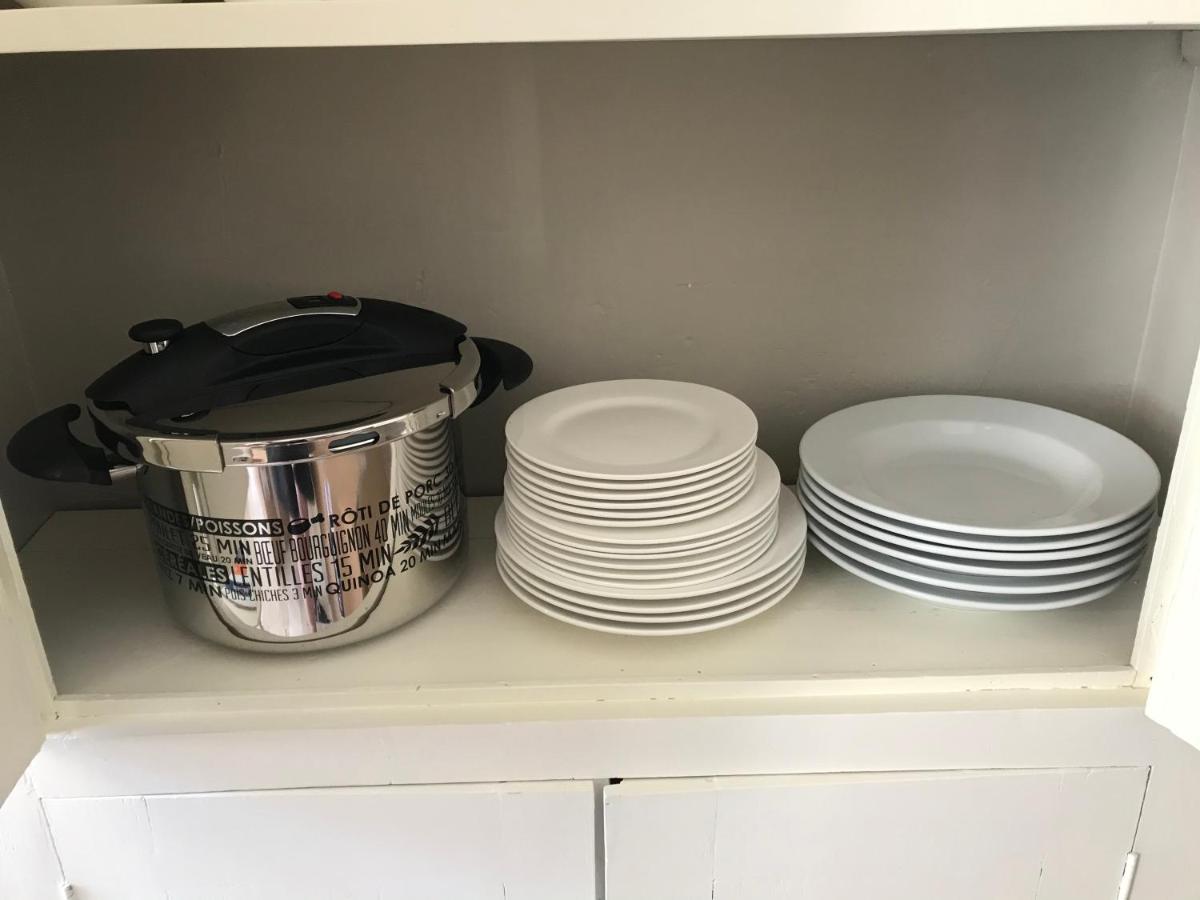 Apartment - Photo 11