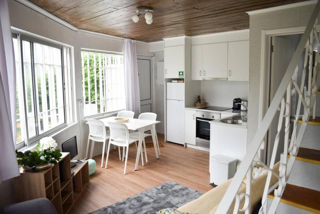 Apartment - Photo 16
