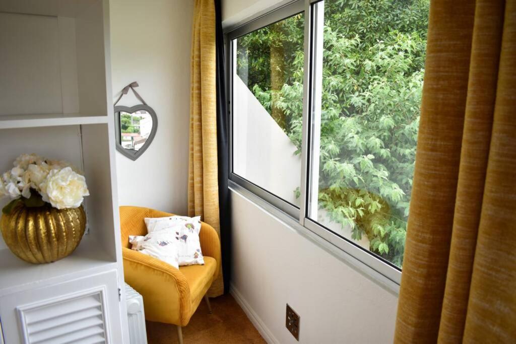 Apartment - Photo 17
