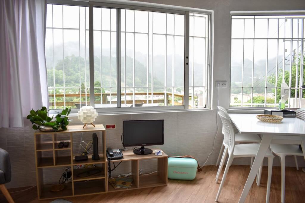 Apartment - Photo 19