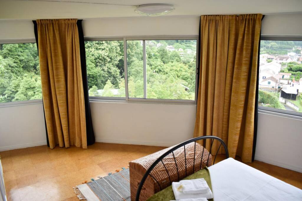 Apartment - Photo 1