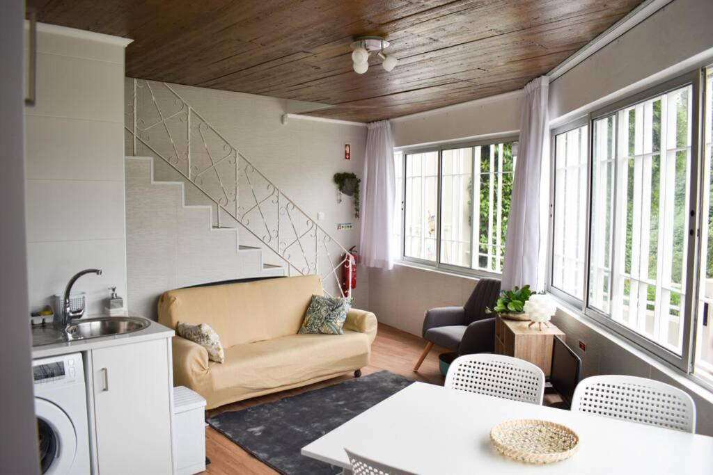 Apartment - Photo 18