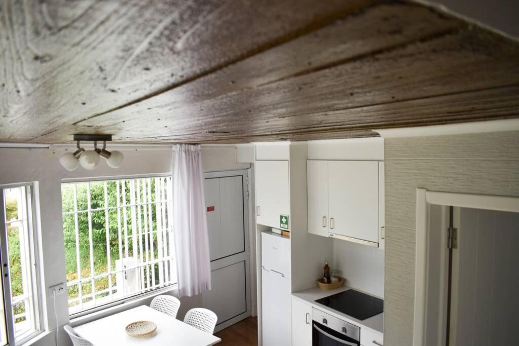 Apartment - Photo 6