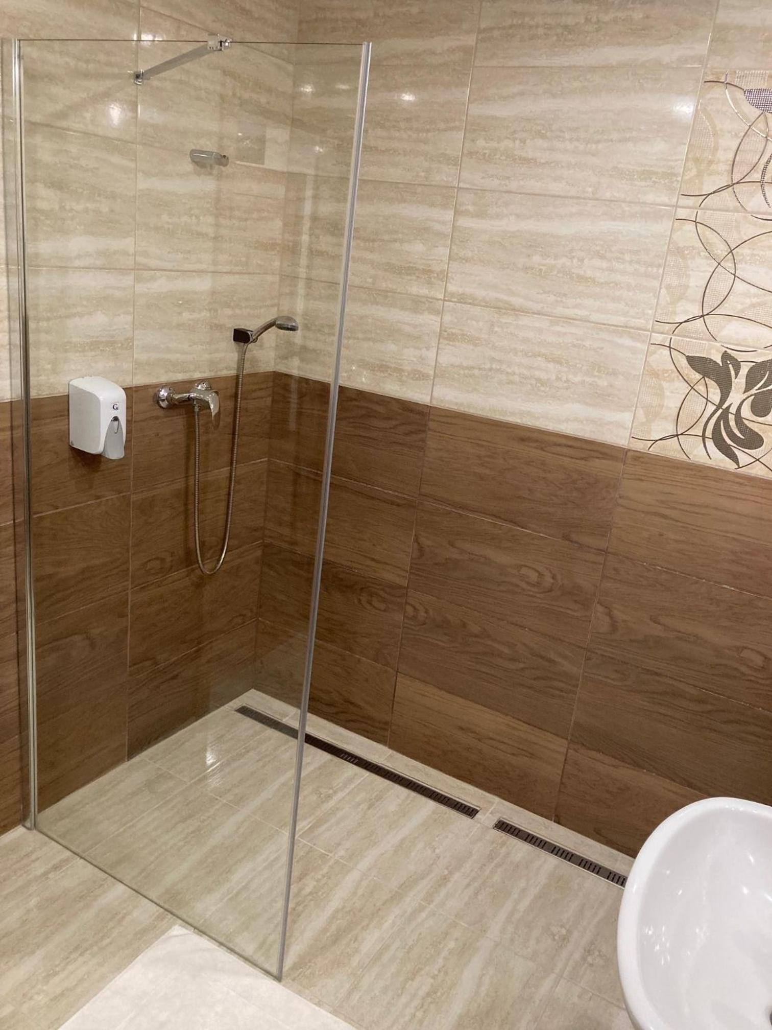Apartment - Ground Floor - Photo 4
