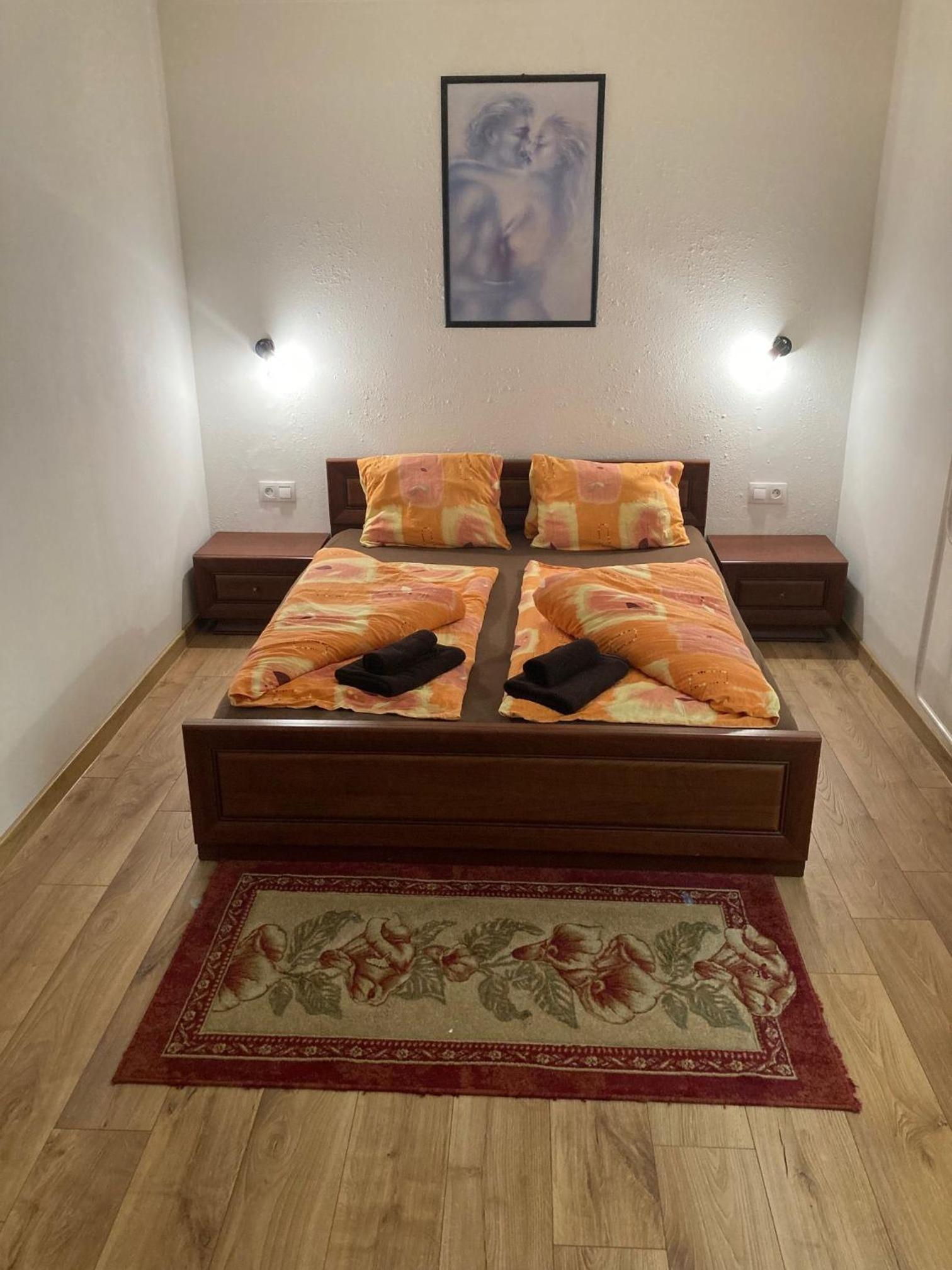 Apartment - Ground Floor - Photo 6