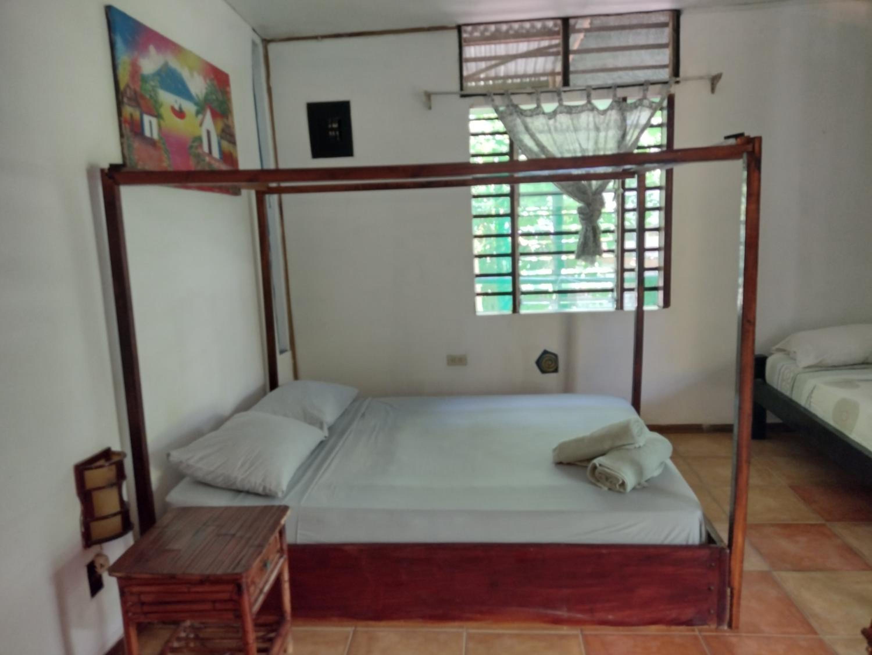  Triple Room with Private Bathroom photo 3