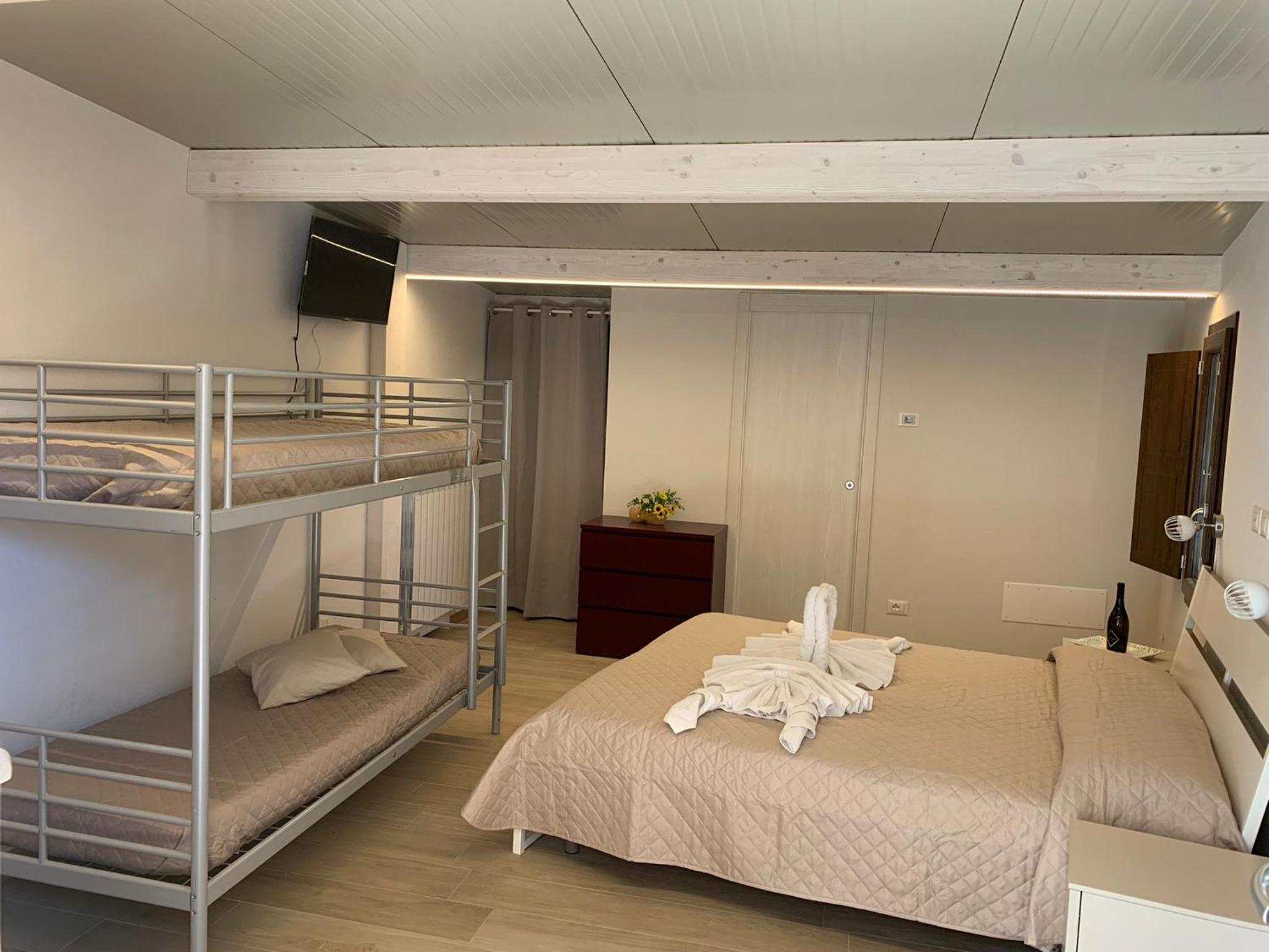 Chalet - Photo 5
