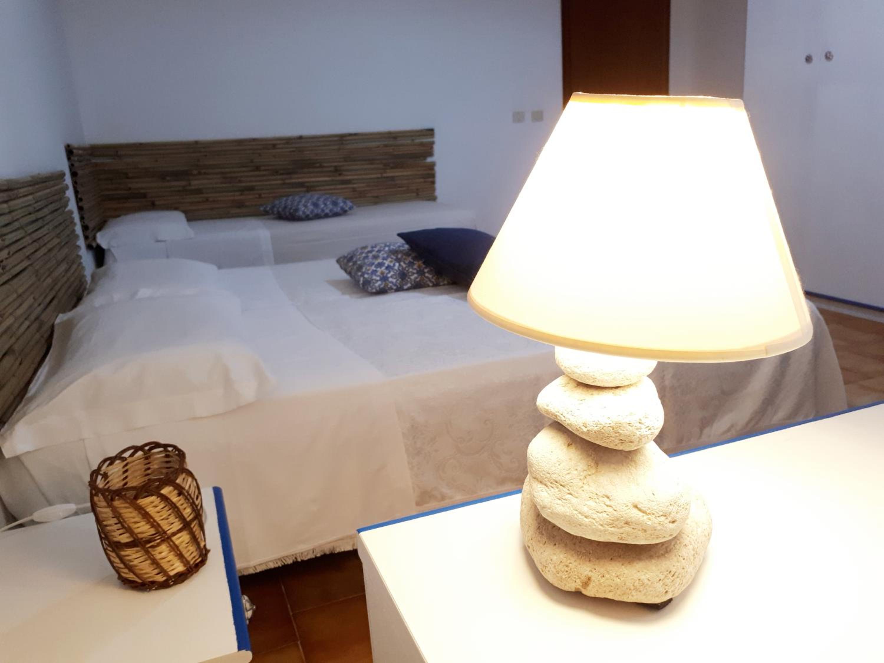 Deluxe Room photo 2