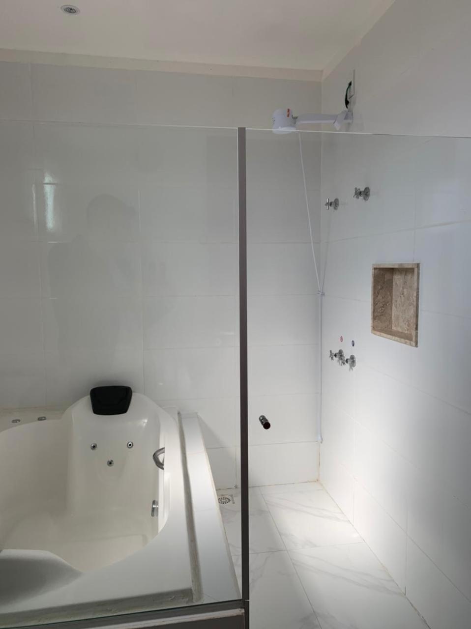 Superior King Suite - Photo 5