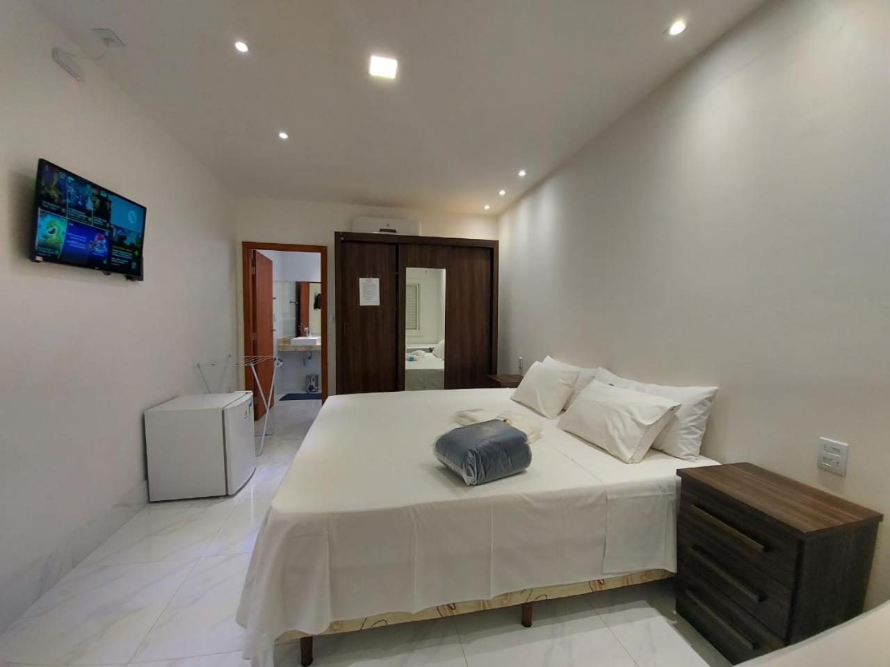 Superior King Suite - Photo 1